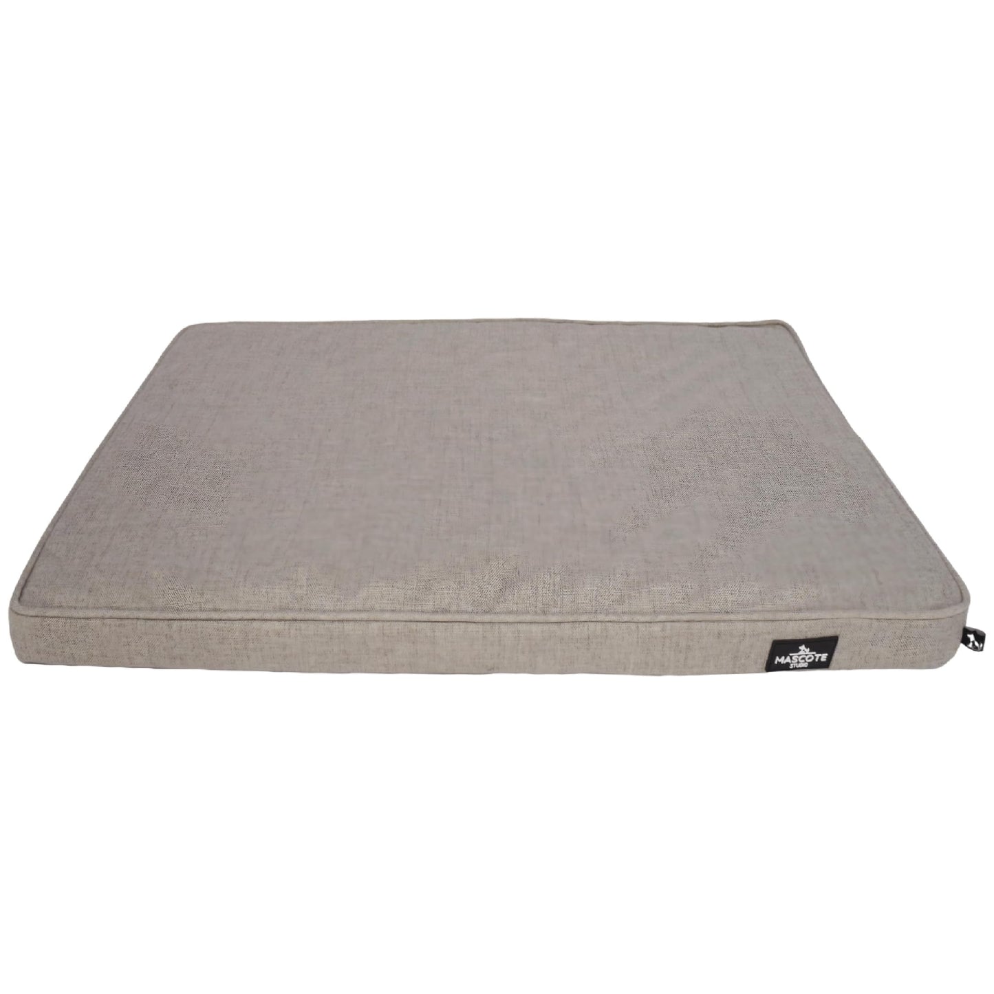 Cama Ortopédica Mascote Studio Bobo para Perro