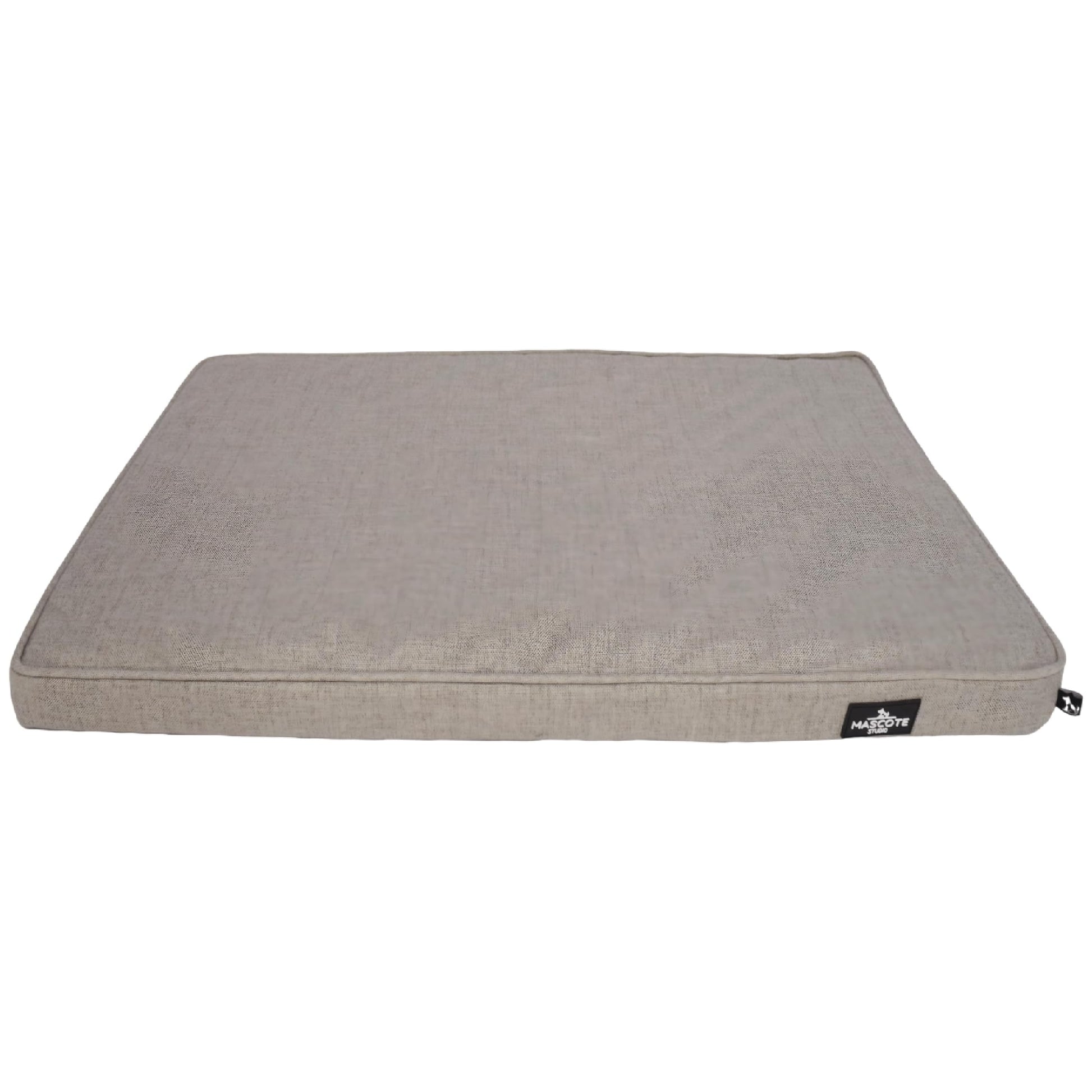 Cama Ortopédica Mascote Studio Bobo para Perro