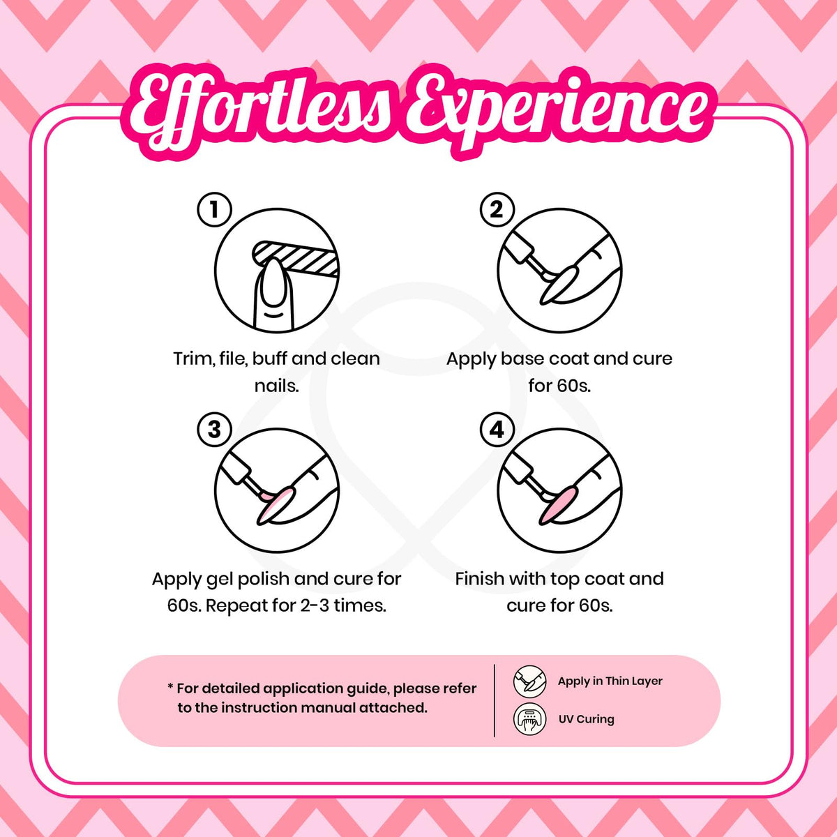 Beetles Valentine's Day Glitter Baby Pink Red Gel Nail Polish Set 6 Colors Pink White Gel Polish Kit Soak Off LED Lamp Nail Gel Kit Christmas New Year Girlfriend Gift for Women Mom Manicure Kit
