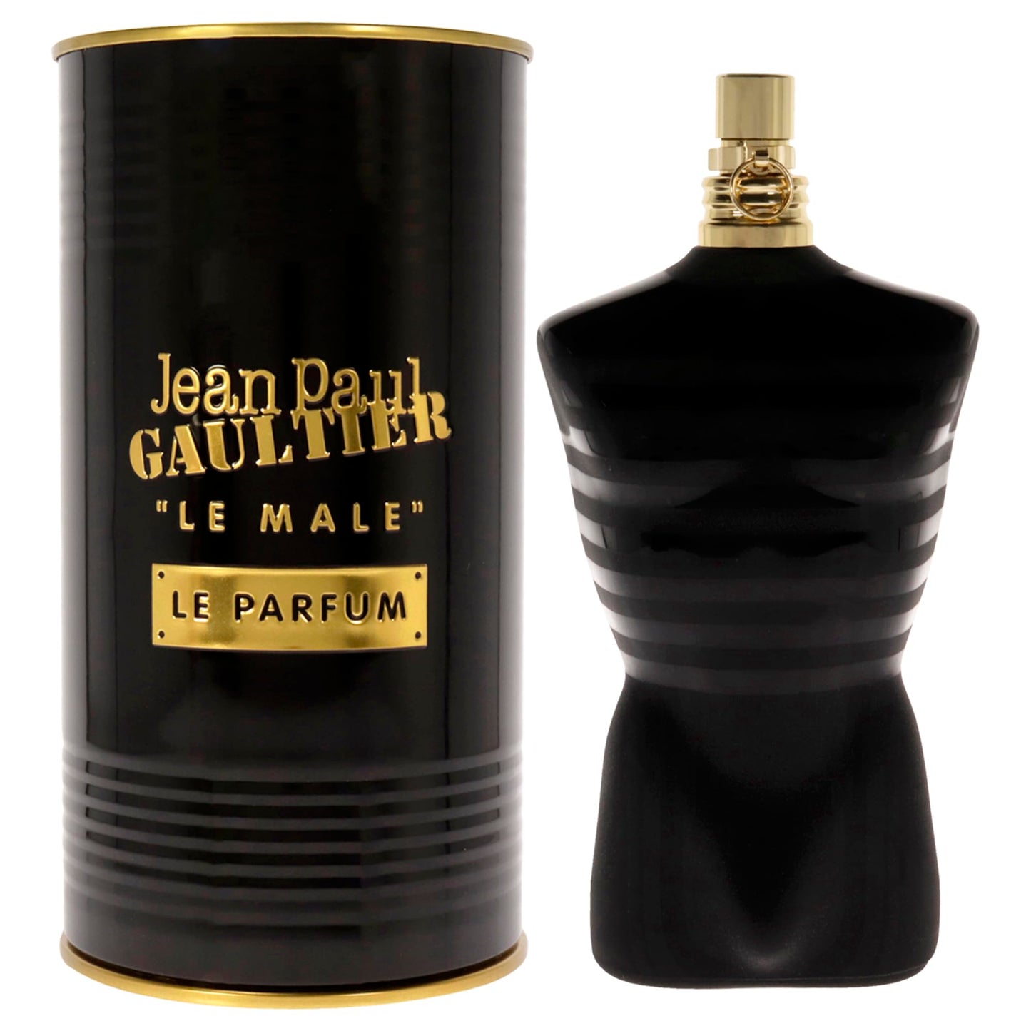 Jean Paul Gaultier - Jpg Le Male, perfume EPV 200ml