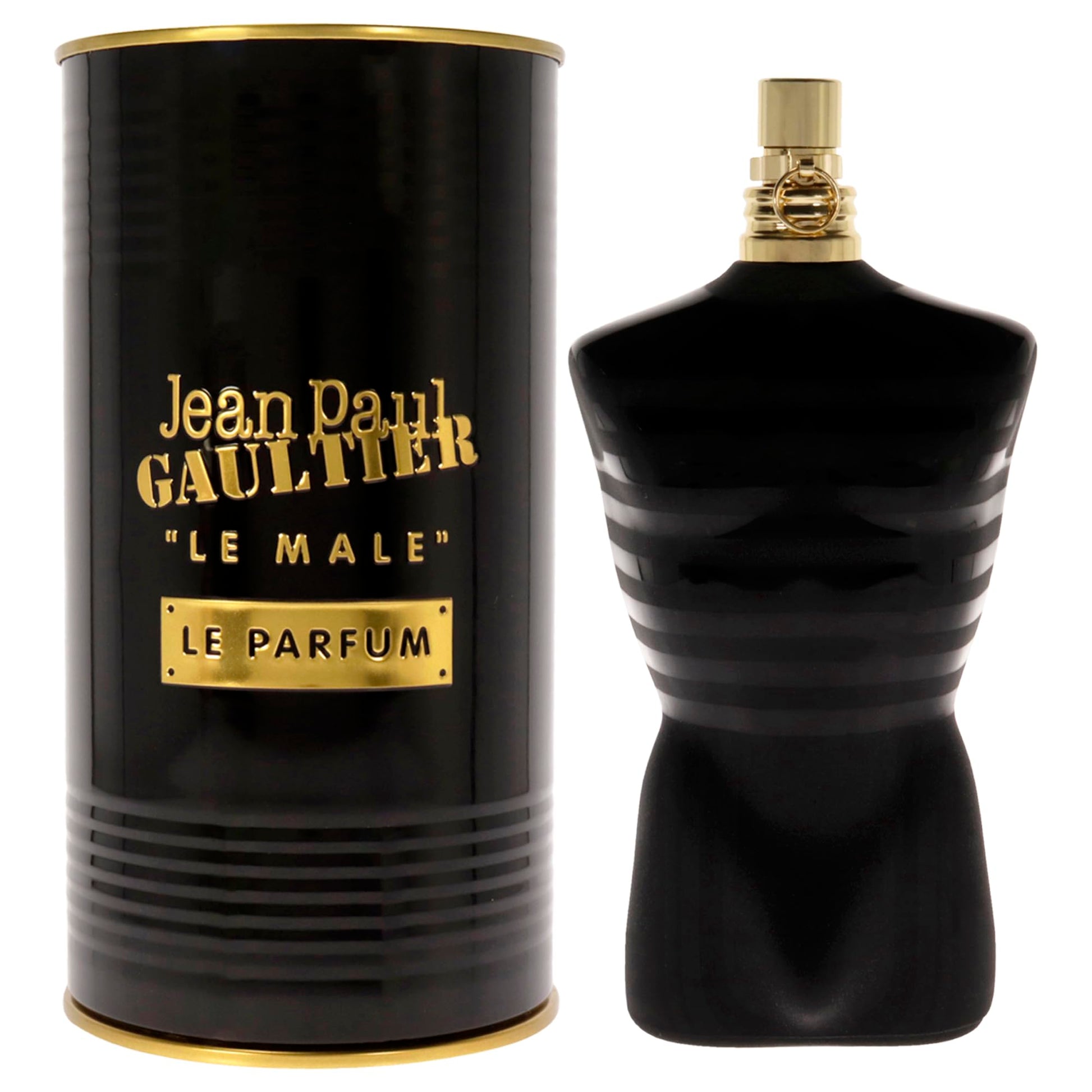 Jean Paul Gaultier - Jpg Le Male, perfume EPV 200ml