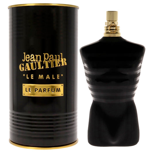 Jean Paul Gaultier - Jpg Le Male, perfume EPV 200ml