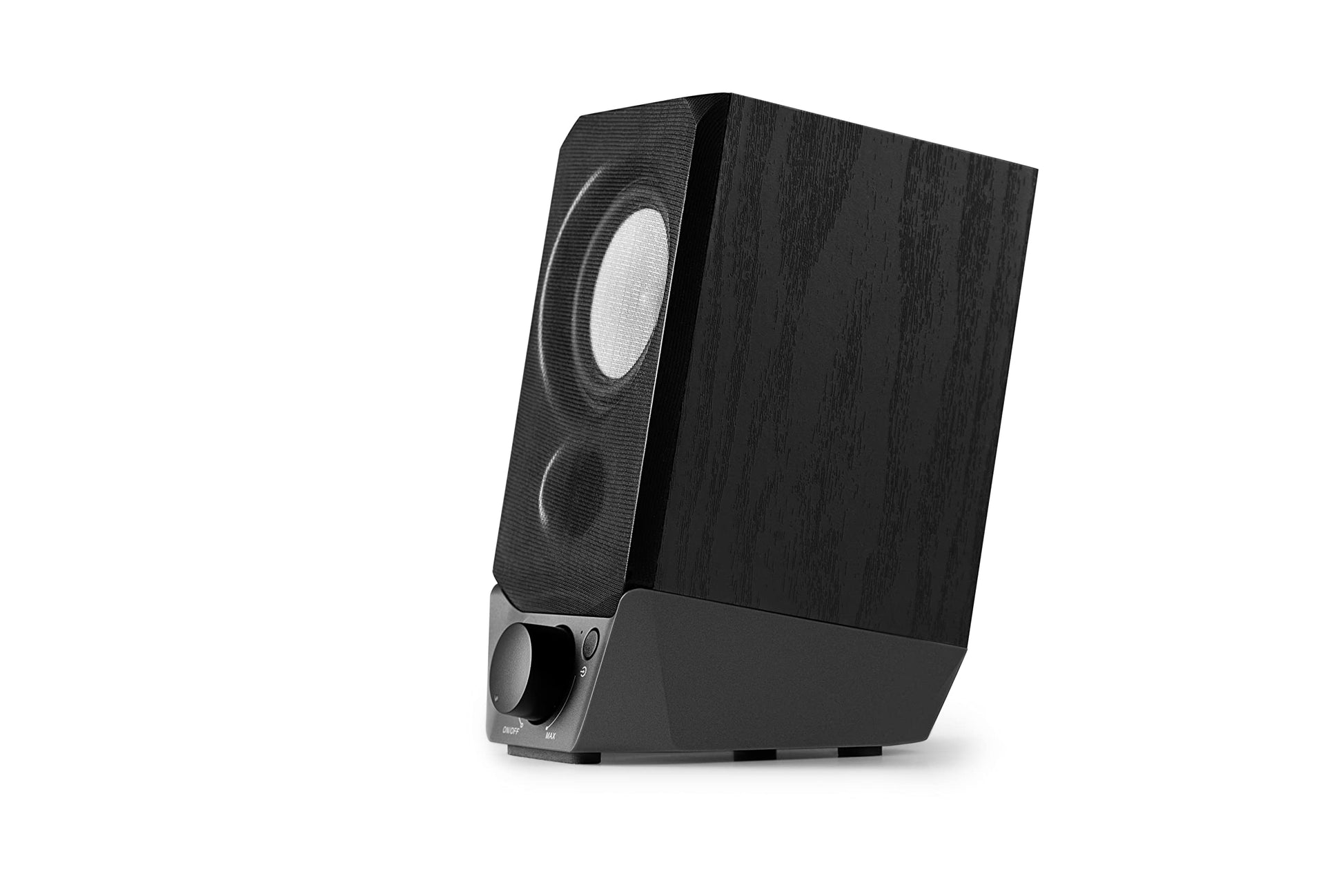 Edifier Bocinas para computadora R19BT, alimentadas por USB y con Bluetooth