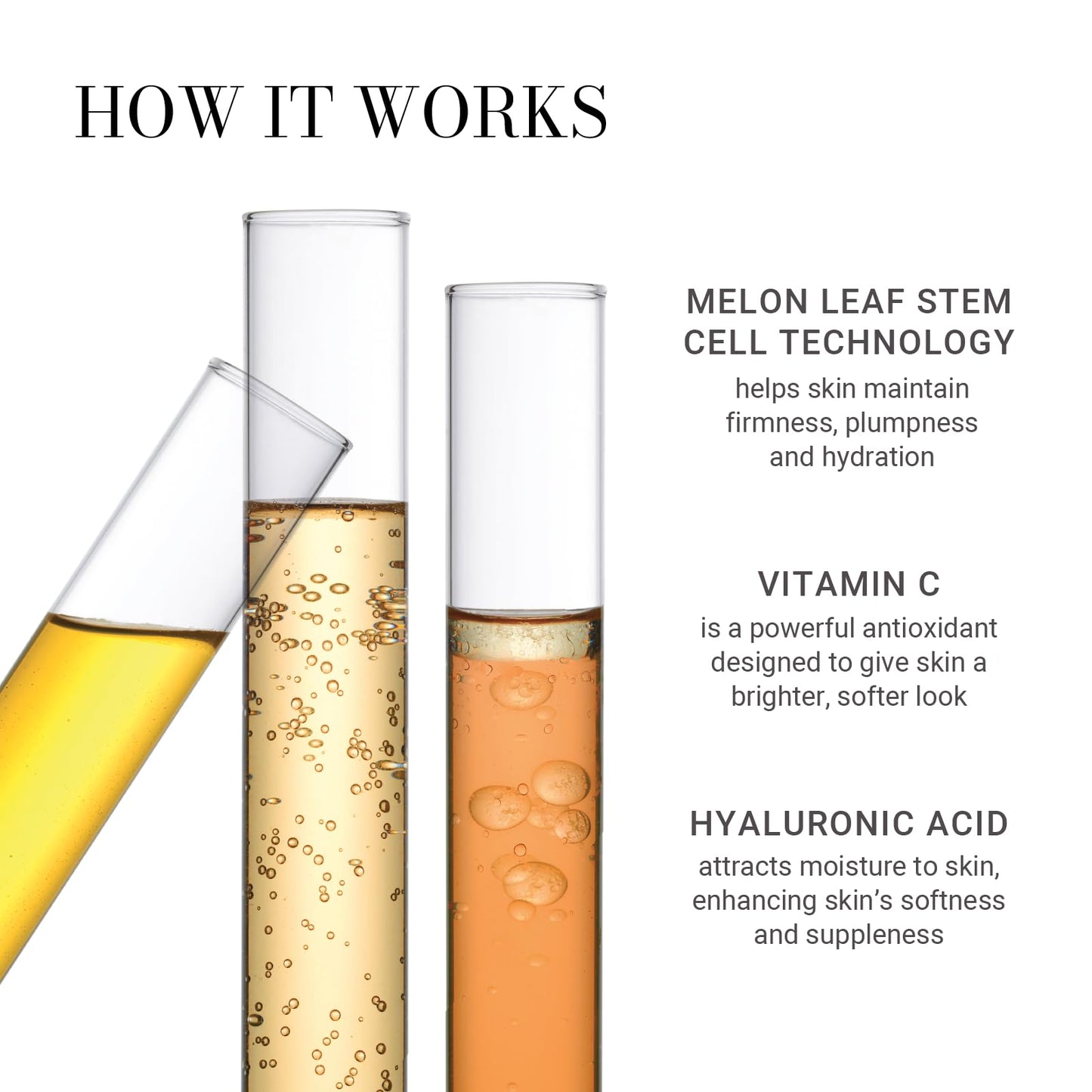 Kit de Cuidado Diario Anti-Aging Meaningful Beauty Lifting y Firming