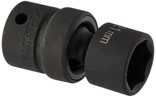 Enchufe neumático Gris, Universal Estándar de 21 mm