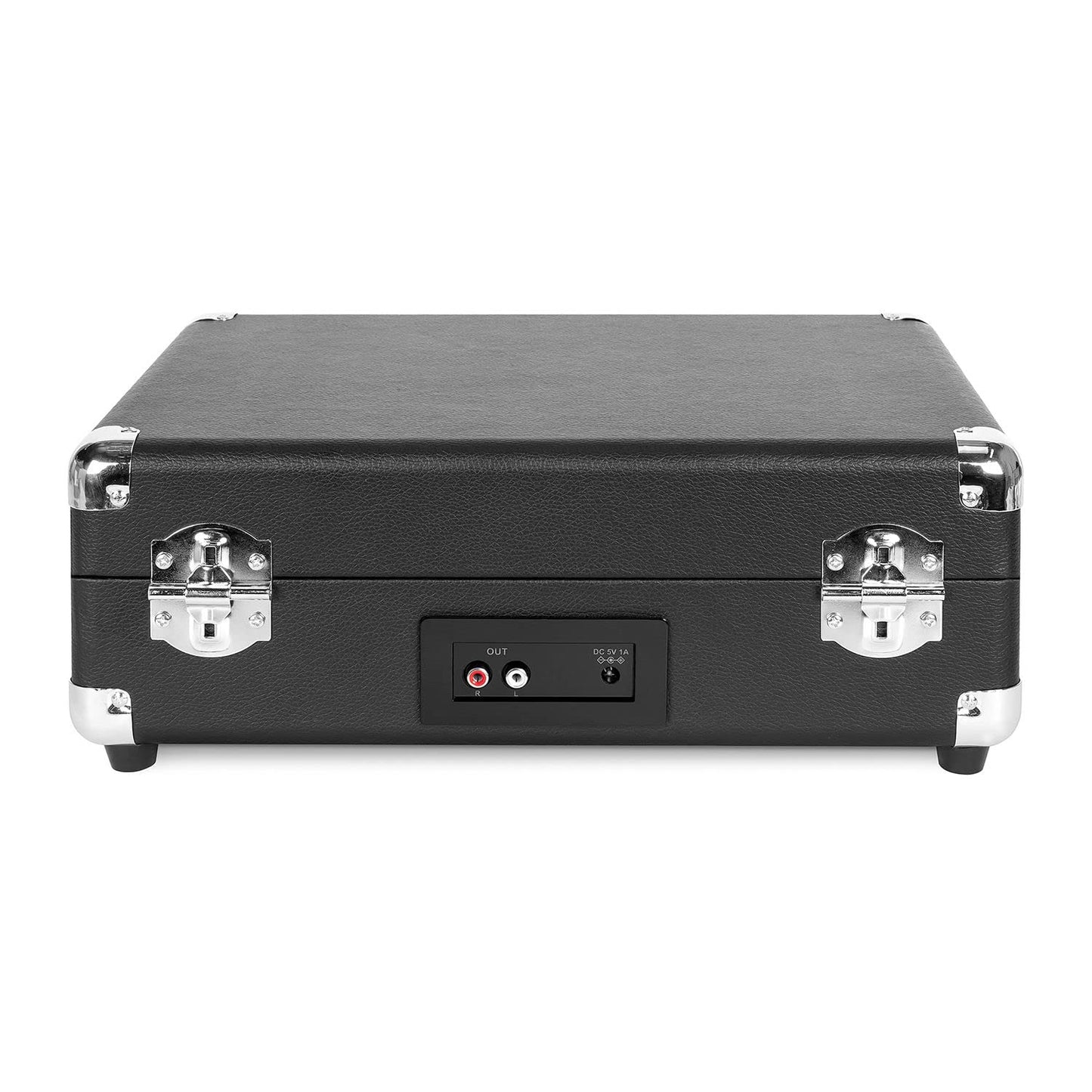 Tocadiscos Portátil Victrola Journey+ Bluetooth Cassette