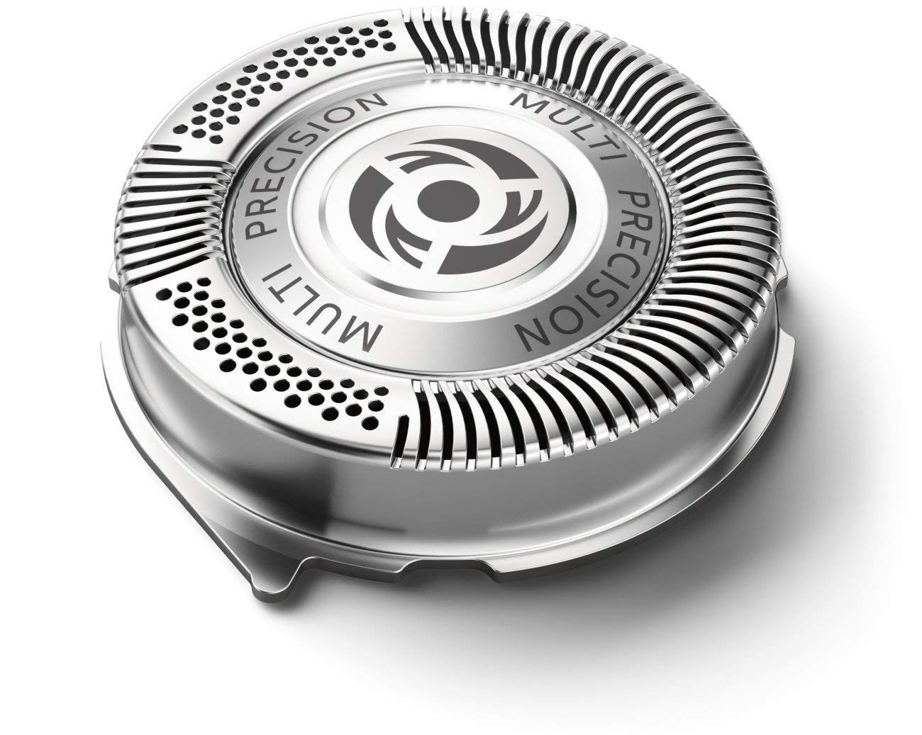 Cabezal de Repuesto Norelco para Afeitadora Eléctrica PowerTouch