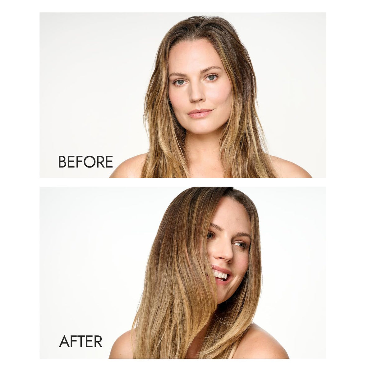 Ion Keratin Heat Styling Cream