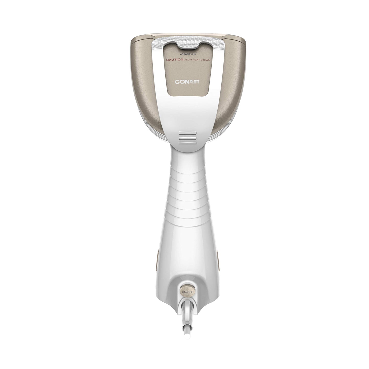 Conair Vaporizador de telas portatil extream steam gs59es
