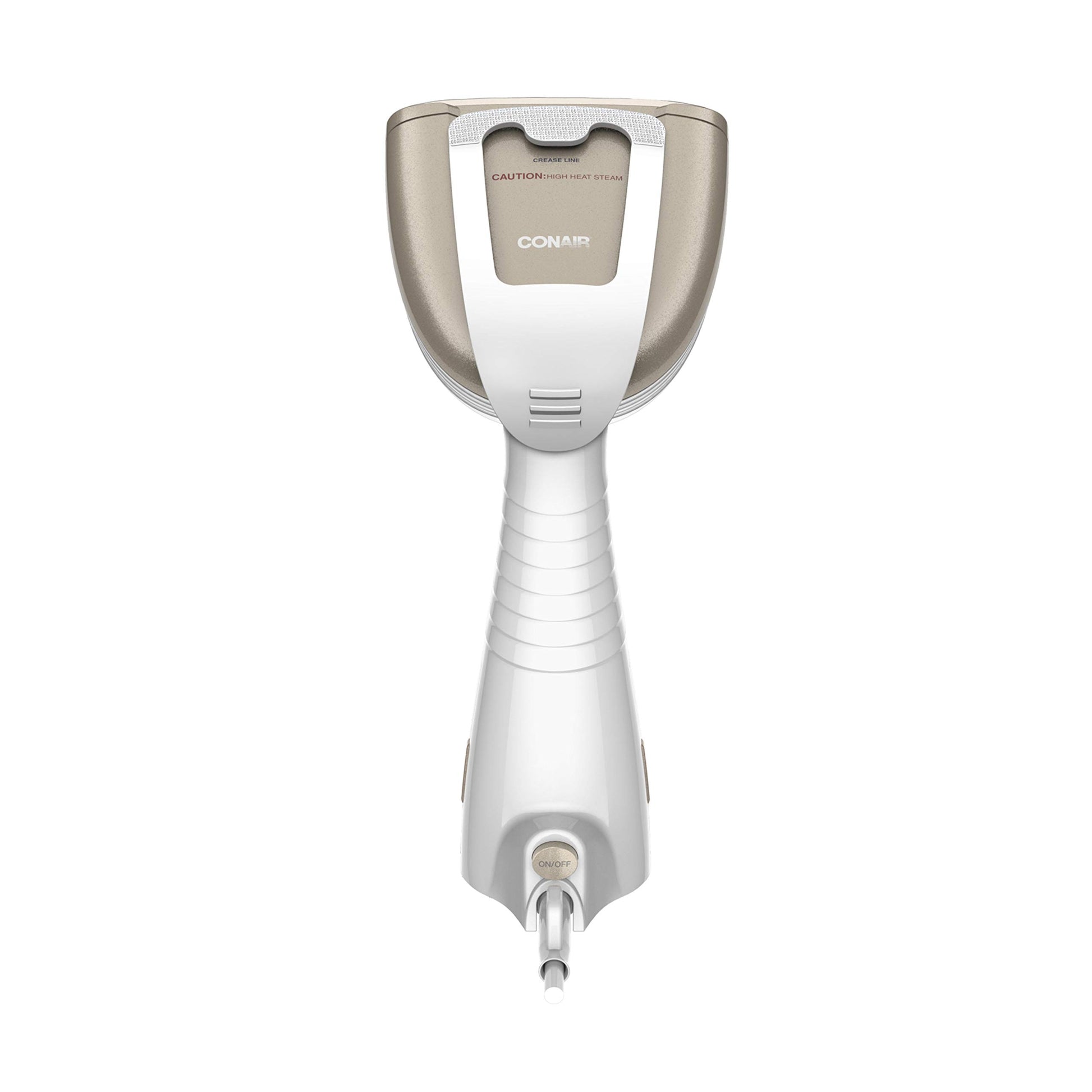 Conair Vaporizador de telas portatil extream steam gs59es