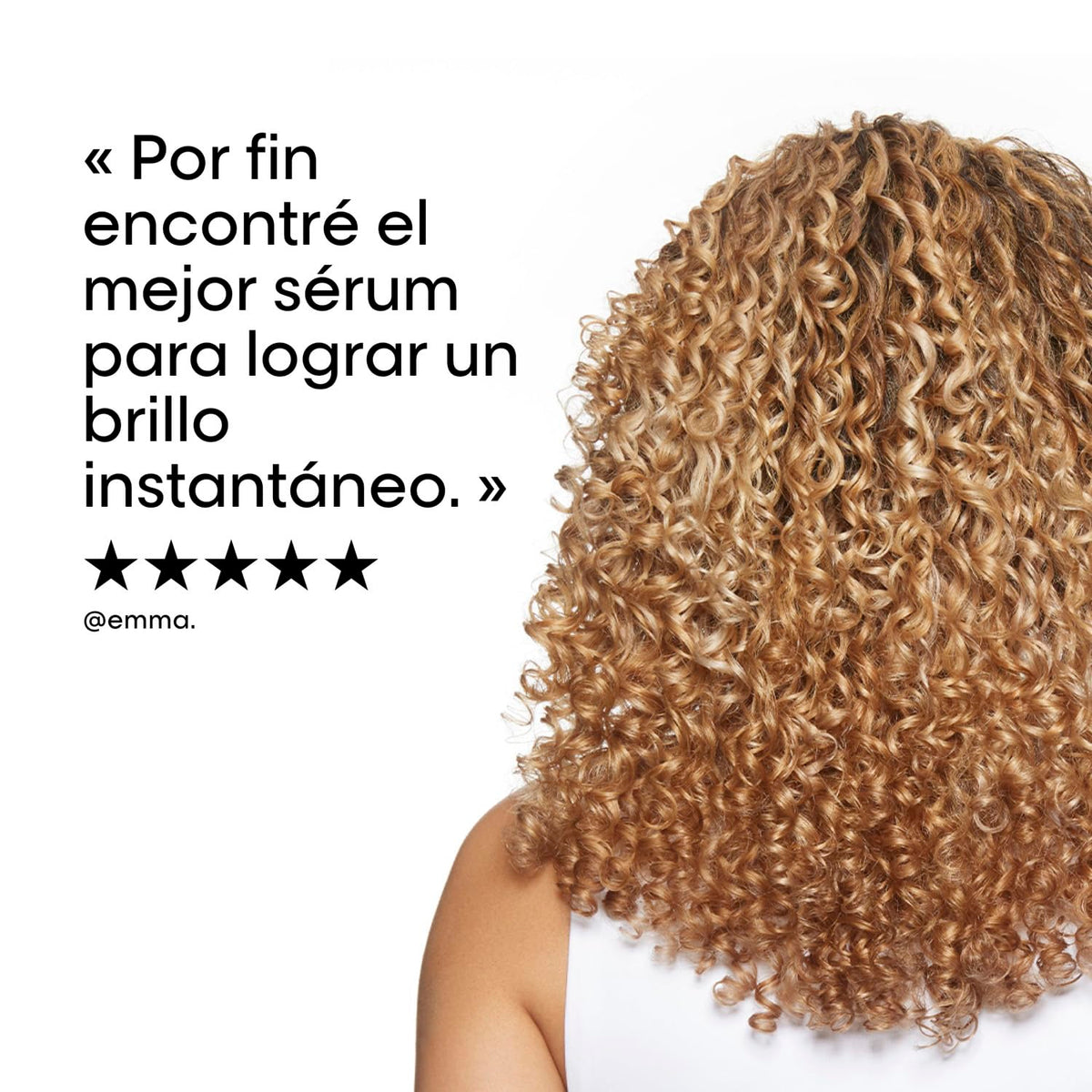 L'Oréal Professionnel Vitamino Color Spectrum Shampoo 300ml