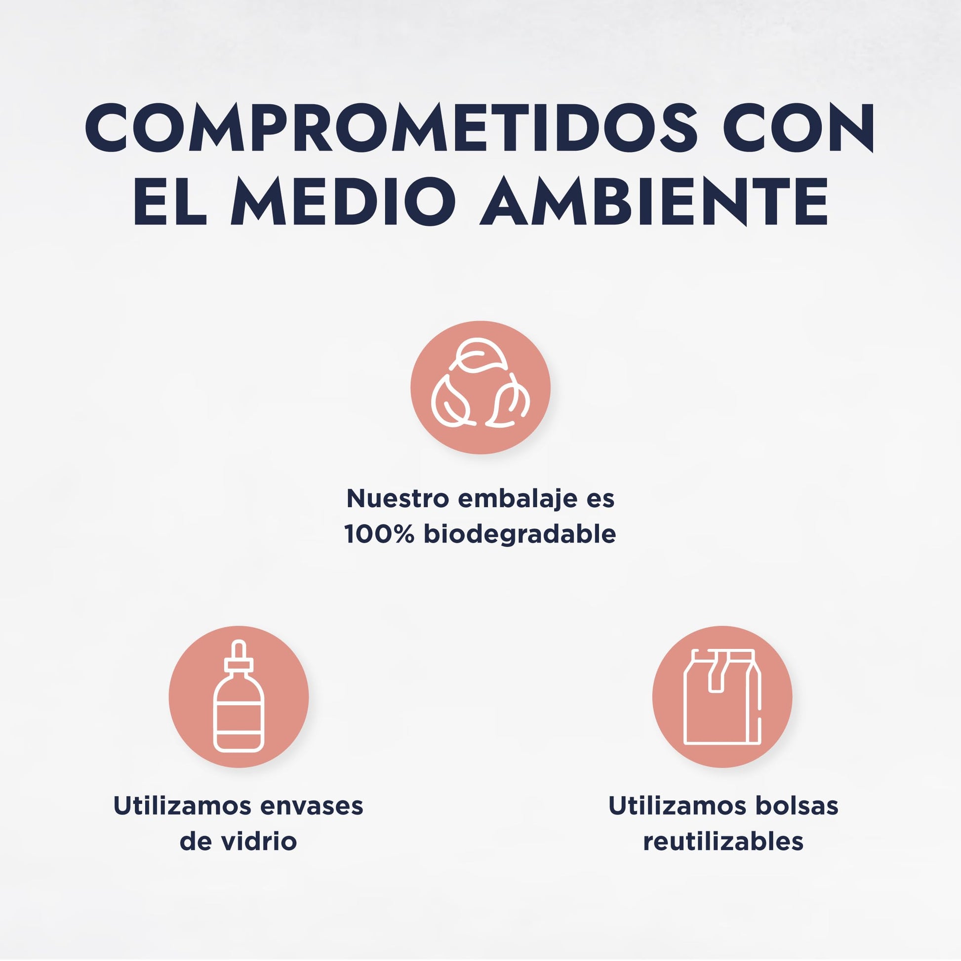HEBBE - ACEITE DE ALMENDRAS DULCES | Hidratante Natural | Mejora Afecciones Cutáneas | Anti-Envejecimiento Facial | Estimula Crecimiento Pestañas y Uñas | 120 ml | Orgánico y Vegano | Ideal para Masajes Relajantes