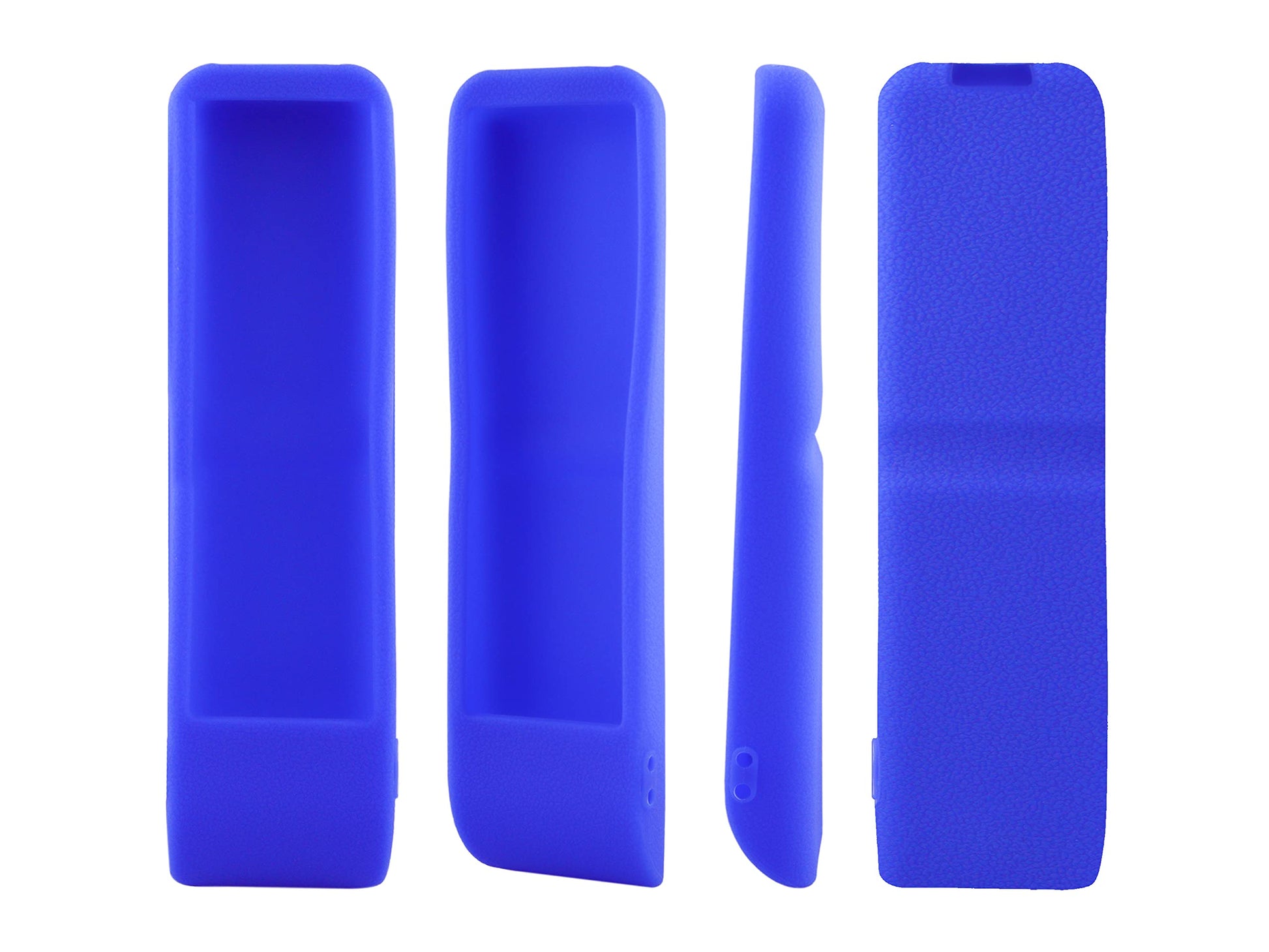 Funda para Control ATVIO JVC SPELER Pioneer HKPRO Pantalla (Azul)