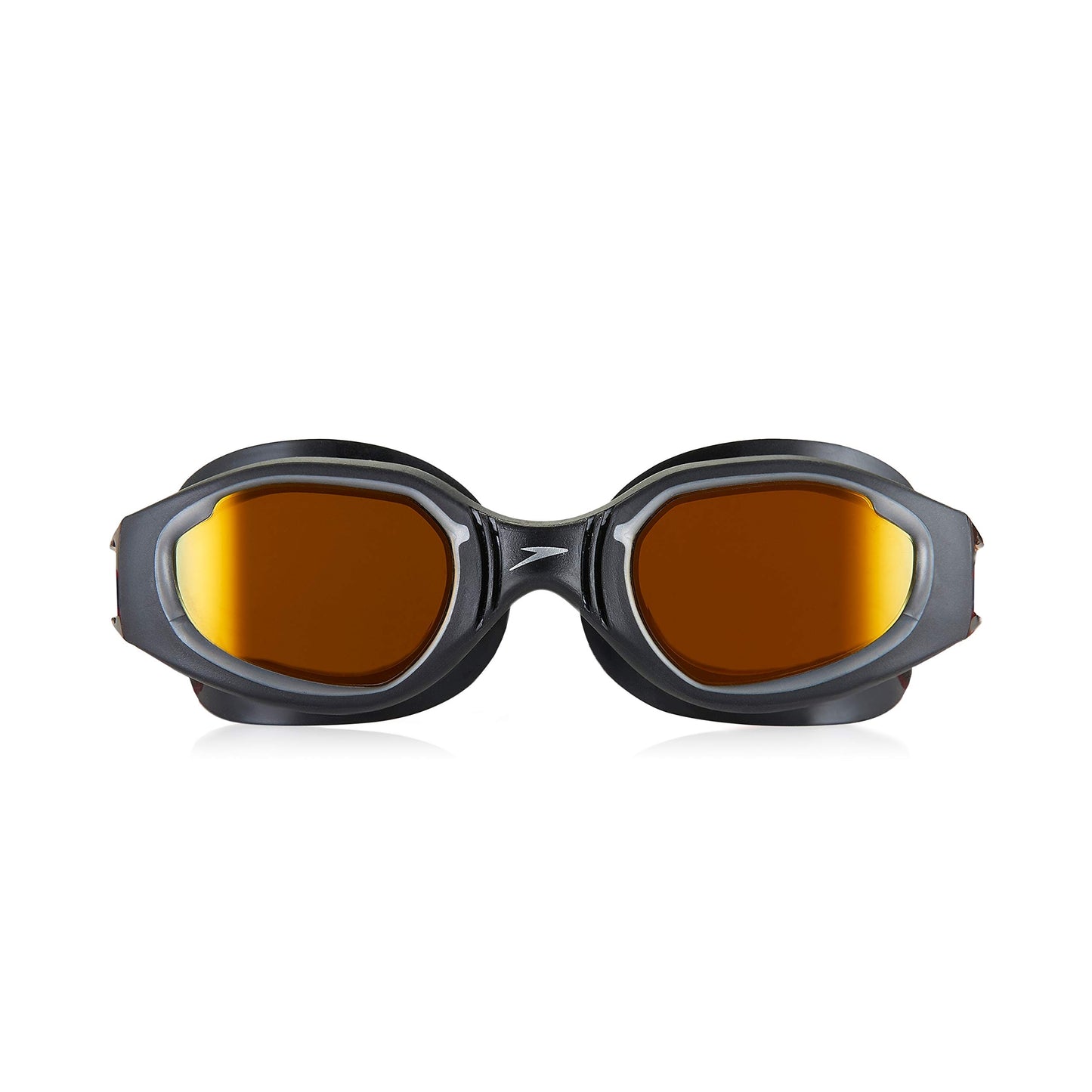 Anteojos de Natación Speedo Hydro Comfort Unisex para Adultos
