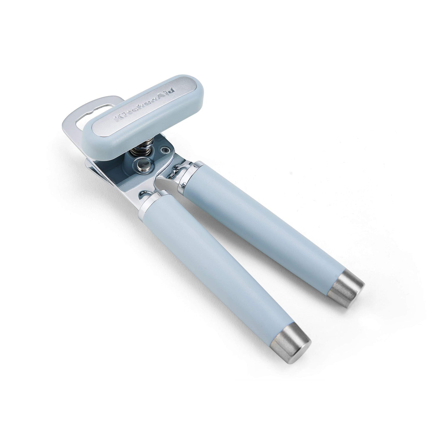 KitchenAid Gourmet - Abrelatas multifunción