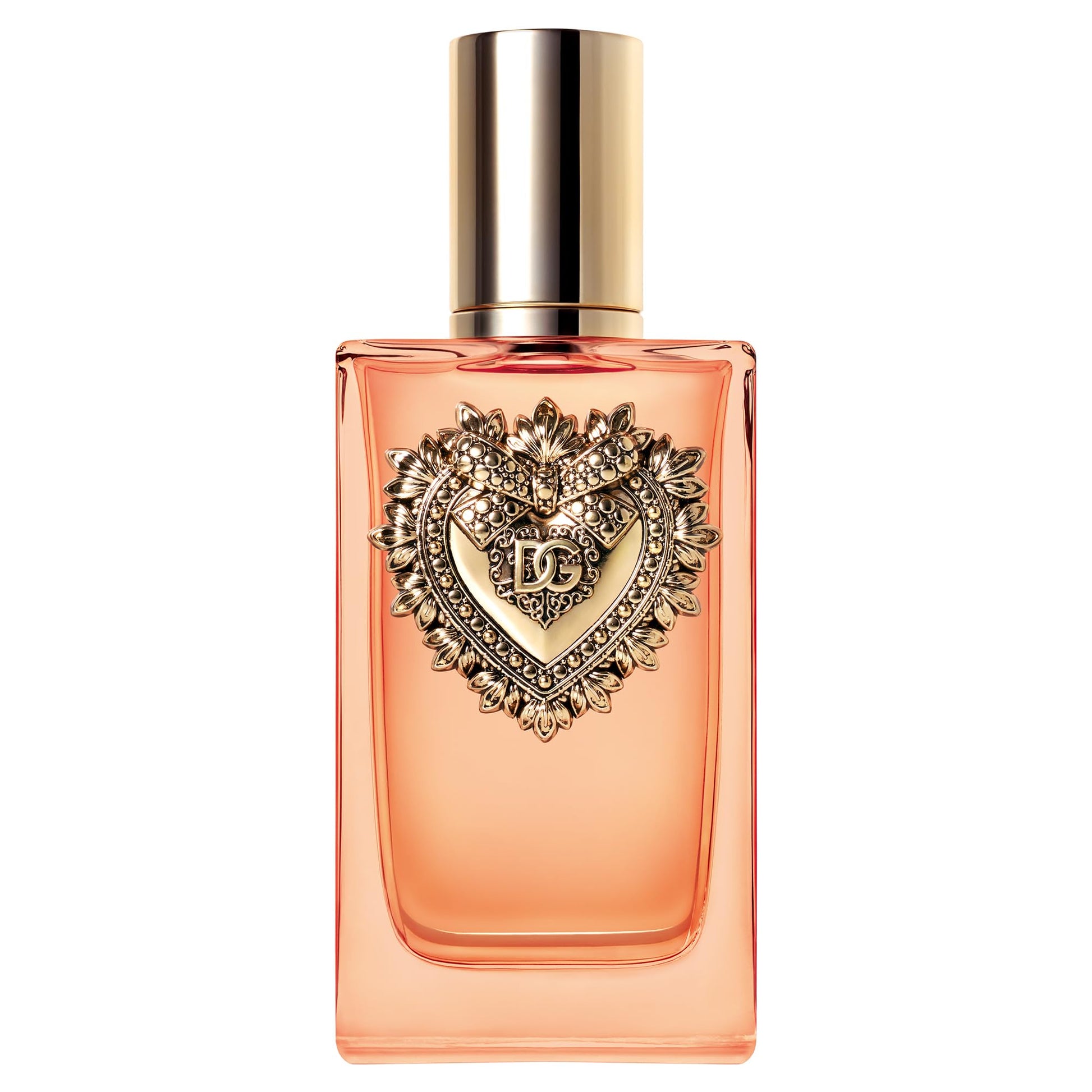 Perfume Dolce&Gabbana Devotion Intense 100 ml