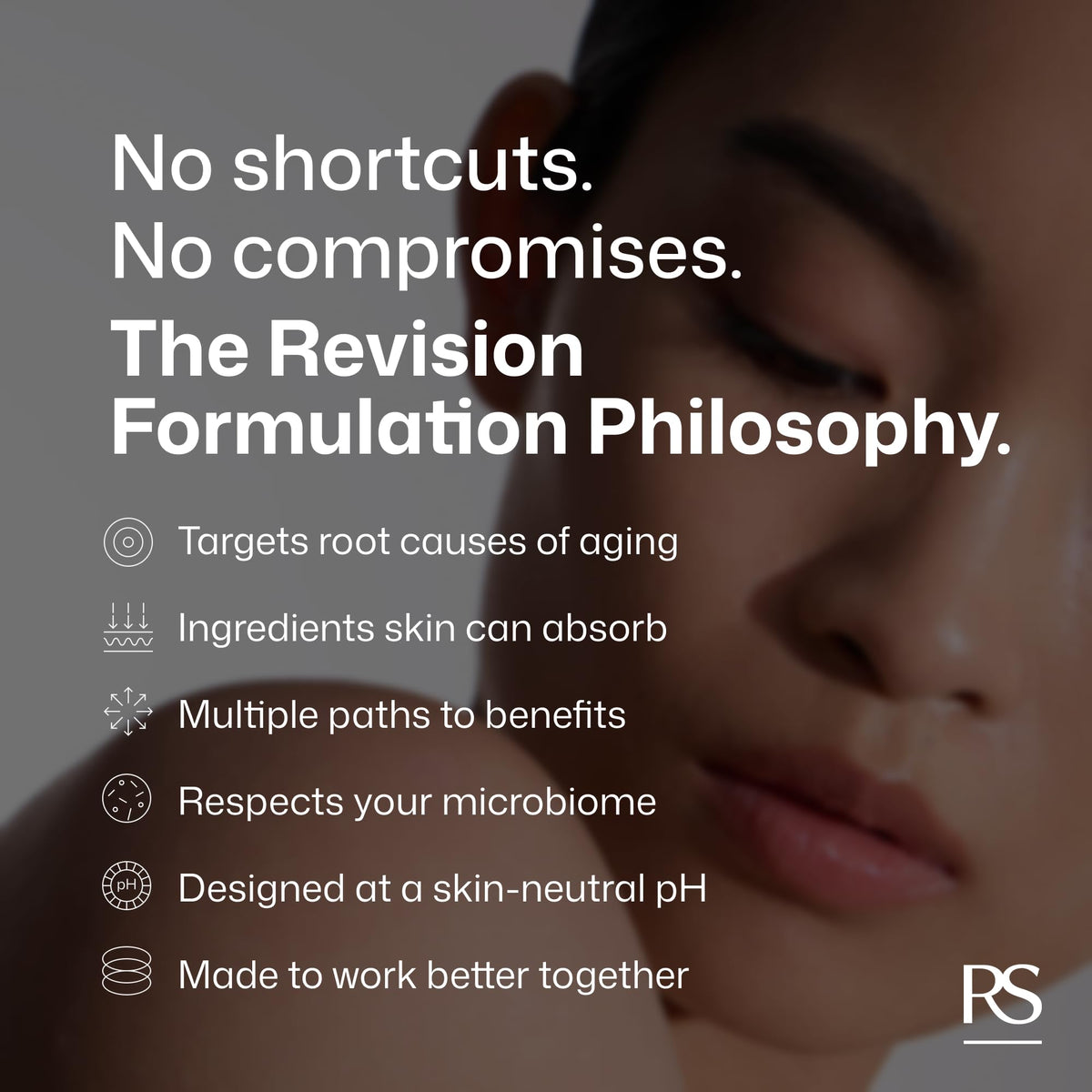 Revision Skincare Papaya Enzimas Limpiador, 6.7 fl oz