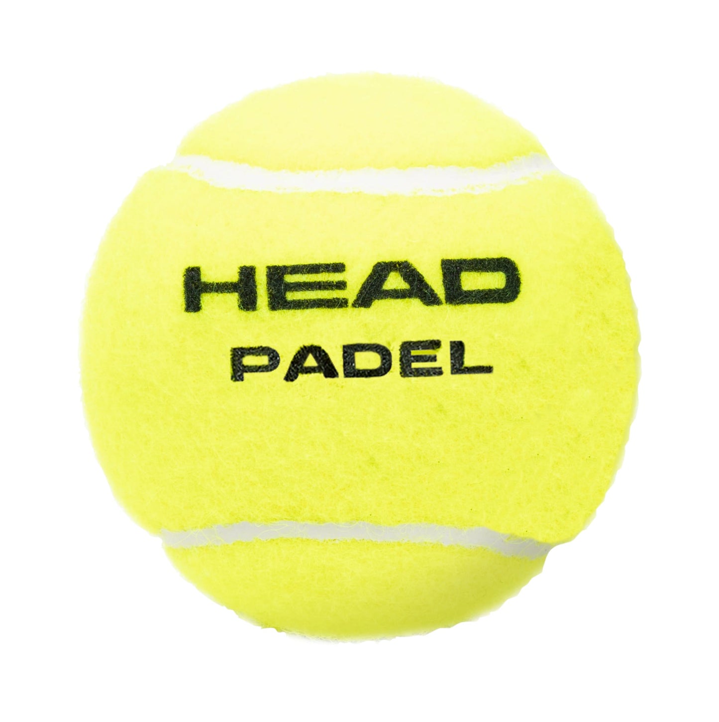 HEAD Flash Pro con CB
