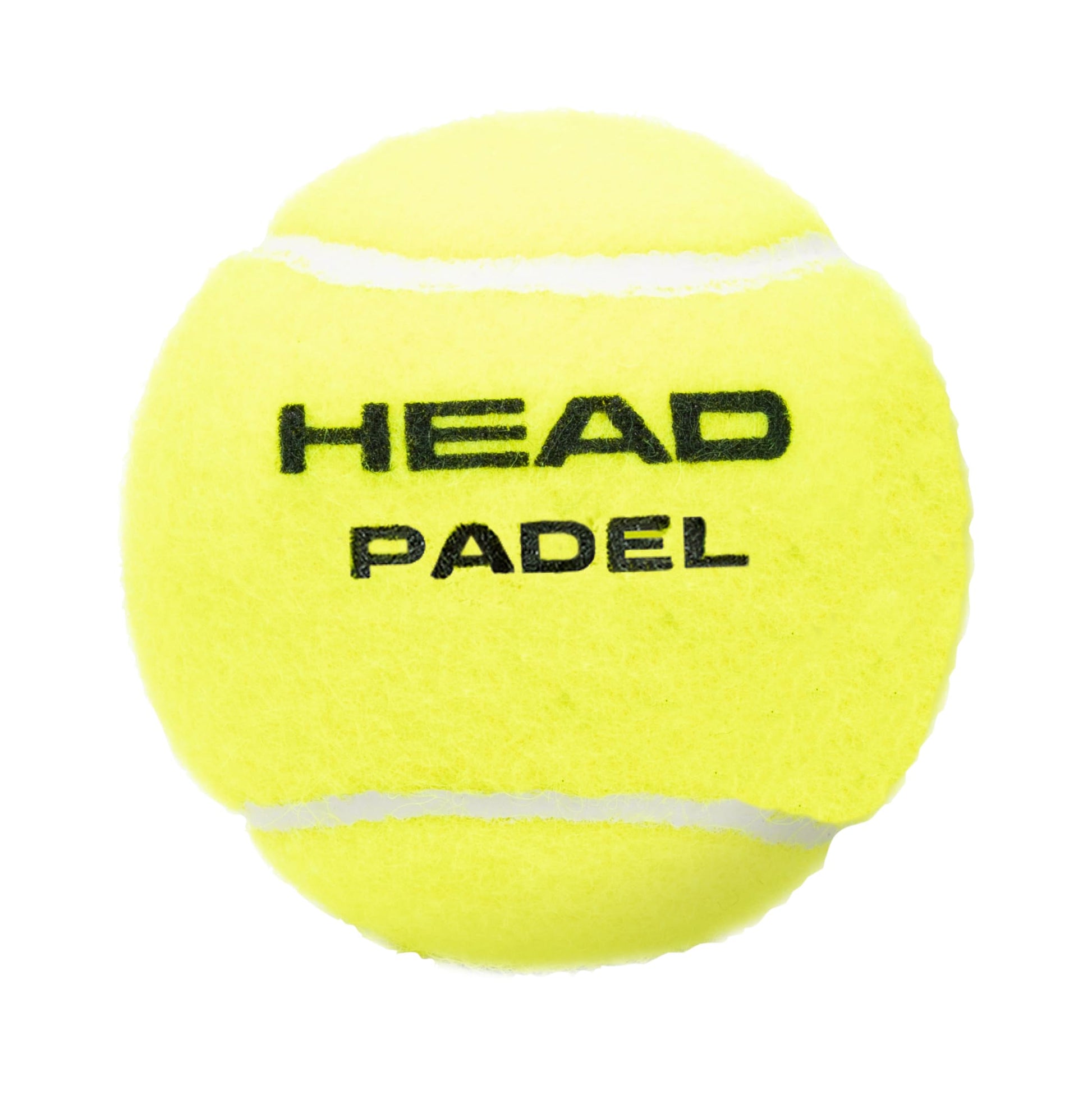 HEAD Flash Pro con CB