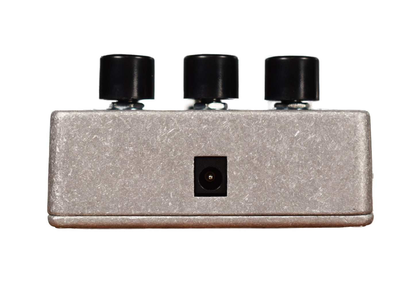Pedal Eléctrico Electro-Harmonix Estéreo Coro/Flanger para Mujer