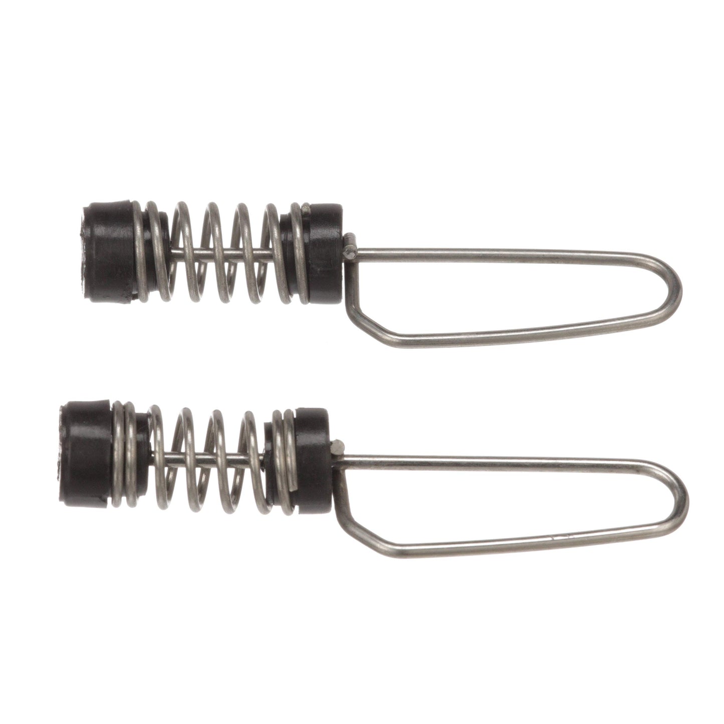Boating Accessories New SEACHOICE Marine Halyard Flag Clip(2 per Card) SCP 78351