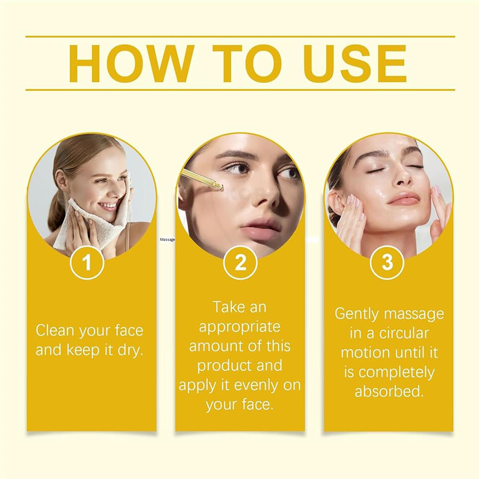 Aceite Orgánico de Higo Chumbo para Cuidado de Piel y Cabello: Rejuvenecimiento Natural - 120ml