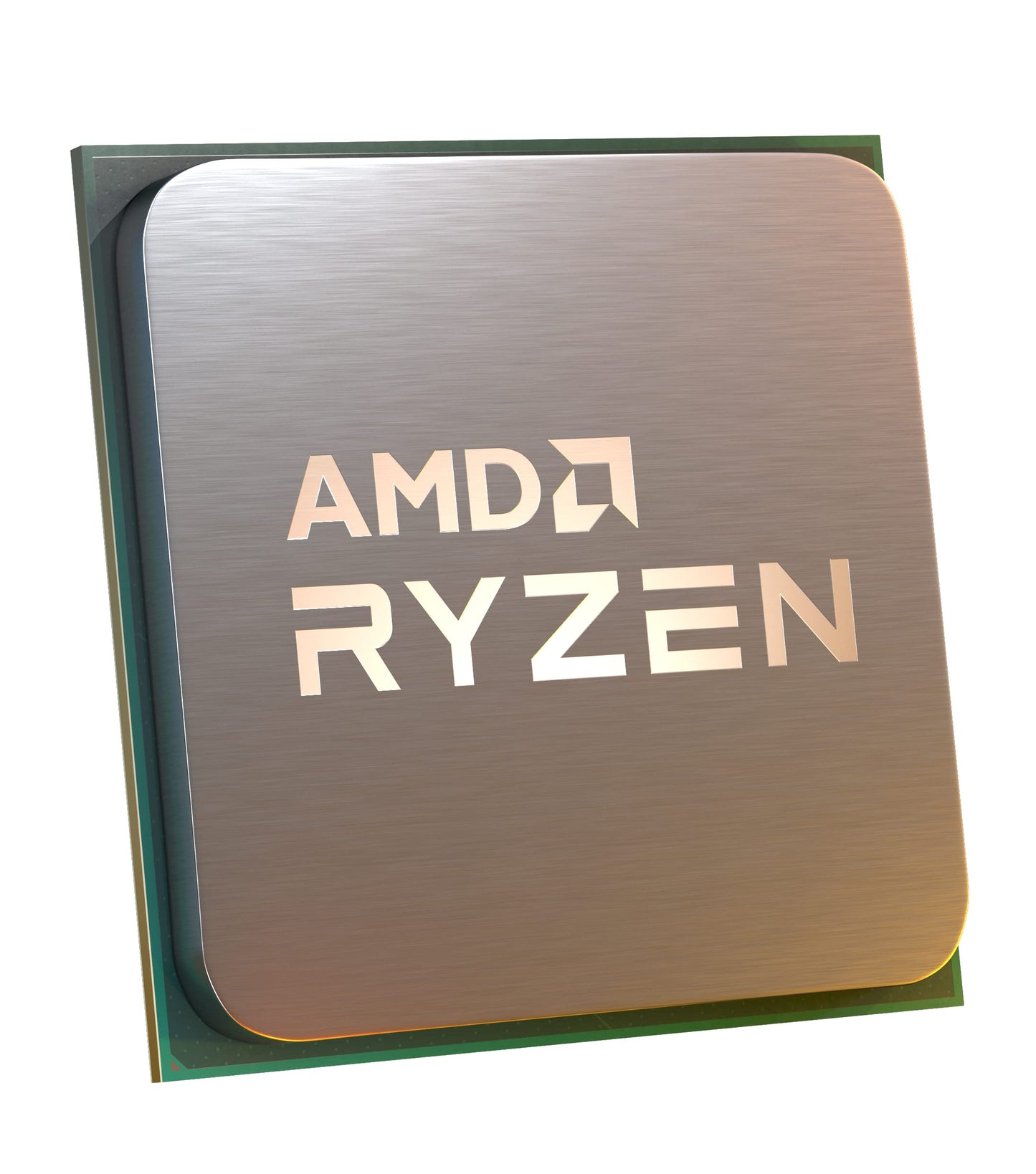 Procesador AMD Ryzen 3 4100 Socket AM4 Caché L3 Total 4MB