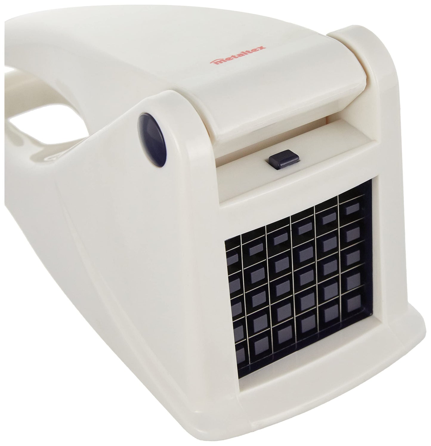Cortador de Papas Metaltex Patato Plus 251706