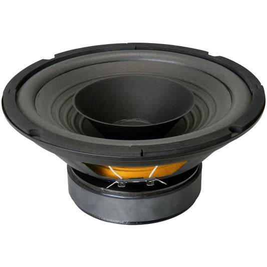 GRS 8FR-8 Altavoz de Rango Completo de 8 Pulgadas Tipo Pioneer B20FU20-51FW