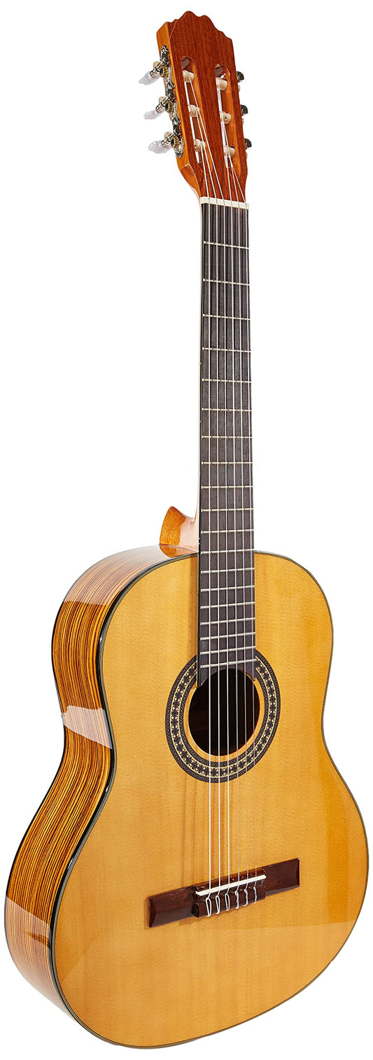 La Sevillana ISSEVO4 Guitarra Clásica