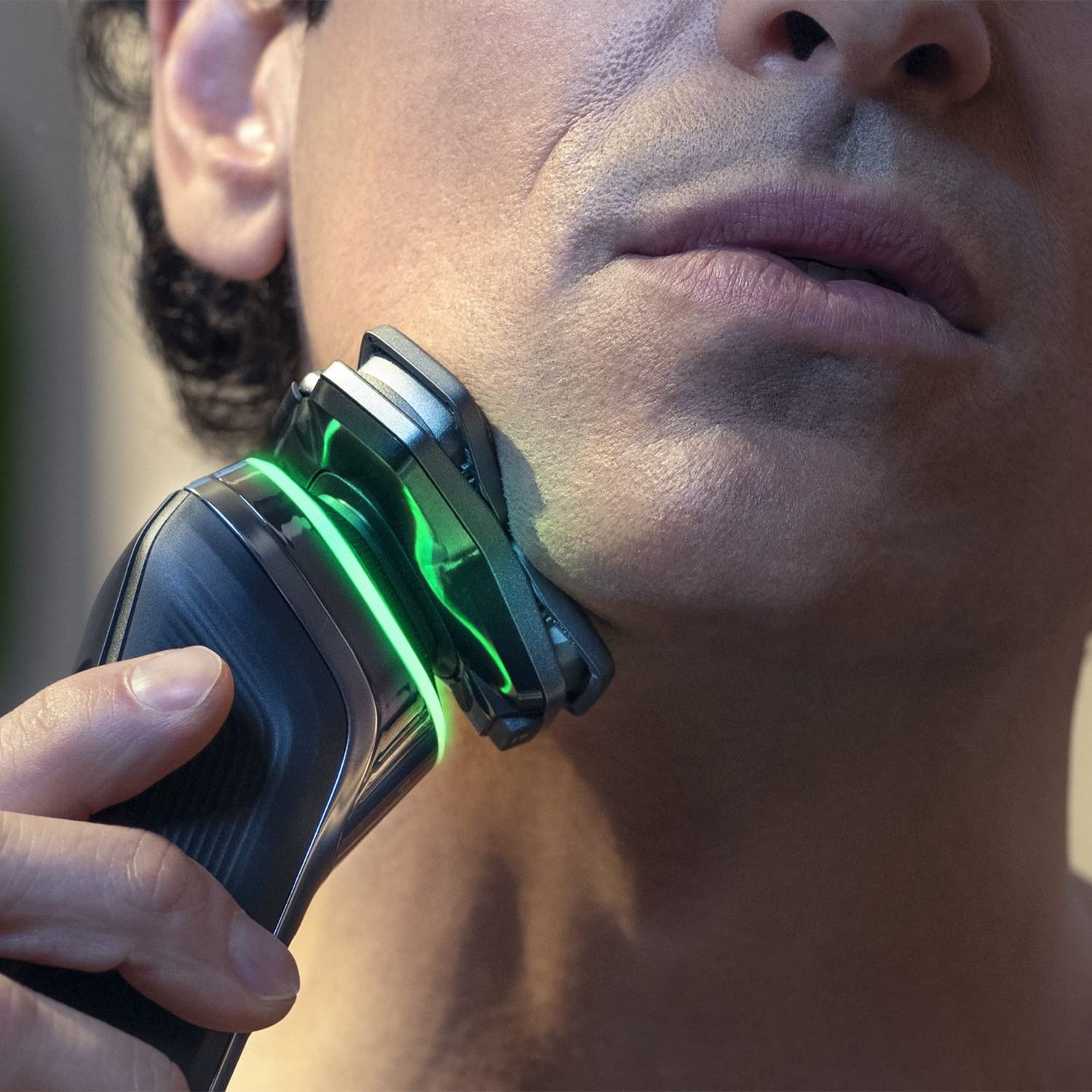 Cabezal de Afeitadora Philips Series 9000 y Prestige S9000 Repuesto para Hombre