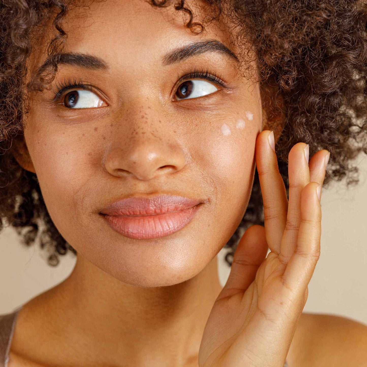 m-61- "M61 Vitablast C 30% Serum Concentrate Tratamiento avanzado de suero iluminador con 30% de vitamina C