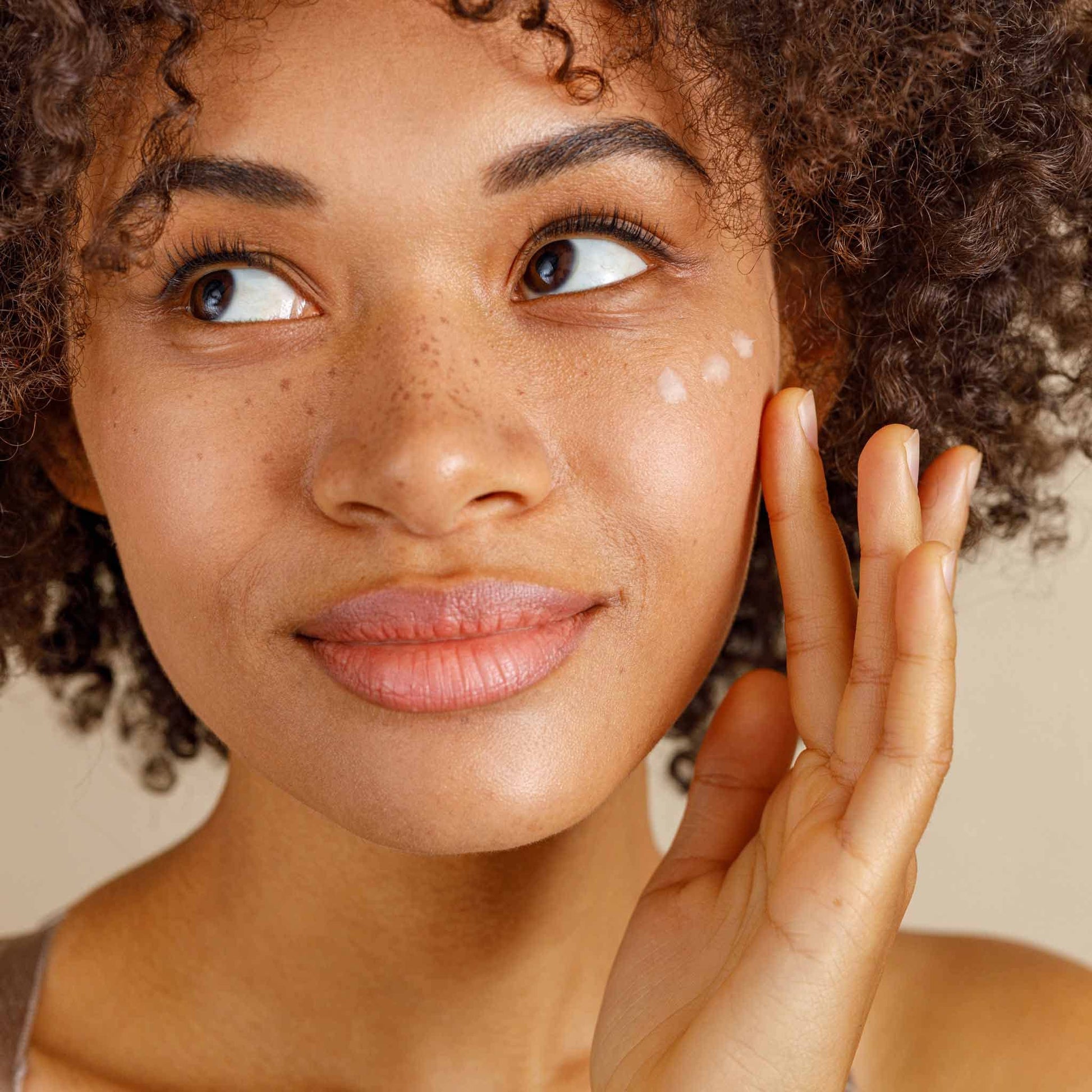 m-61- "M61 Vitablast C 30% Serum Concentrate Tratamiento avanzado de suero iluminador con 30% de vitamina C
