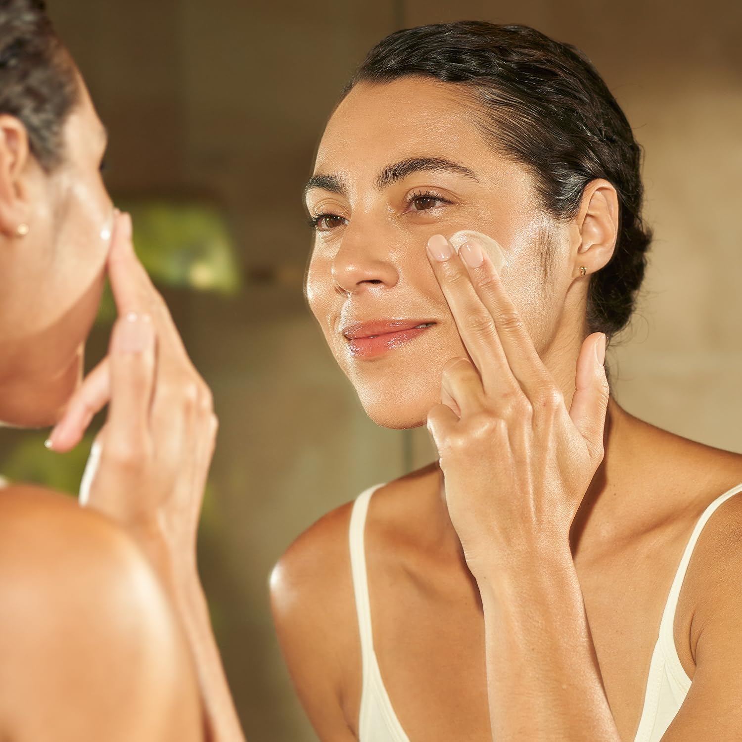 Suero Facial Antienvejecimiento para Manchas Oscuras - ALASTIN Skincare A-LUMINATE 50 mL