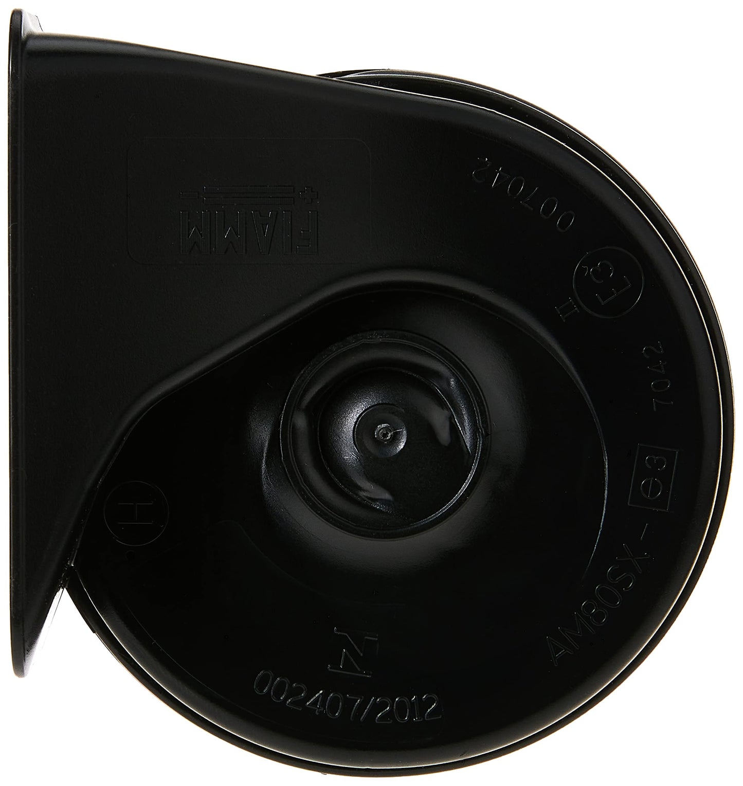 FIAMM 72102 Freeway Blaster High Note Bocina