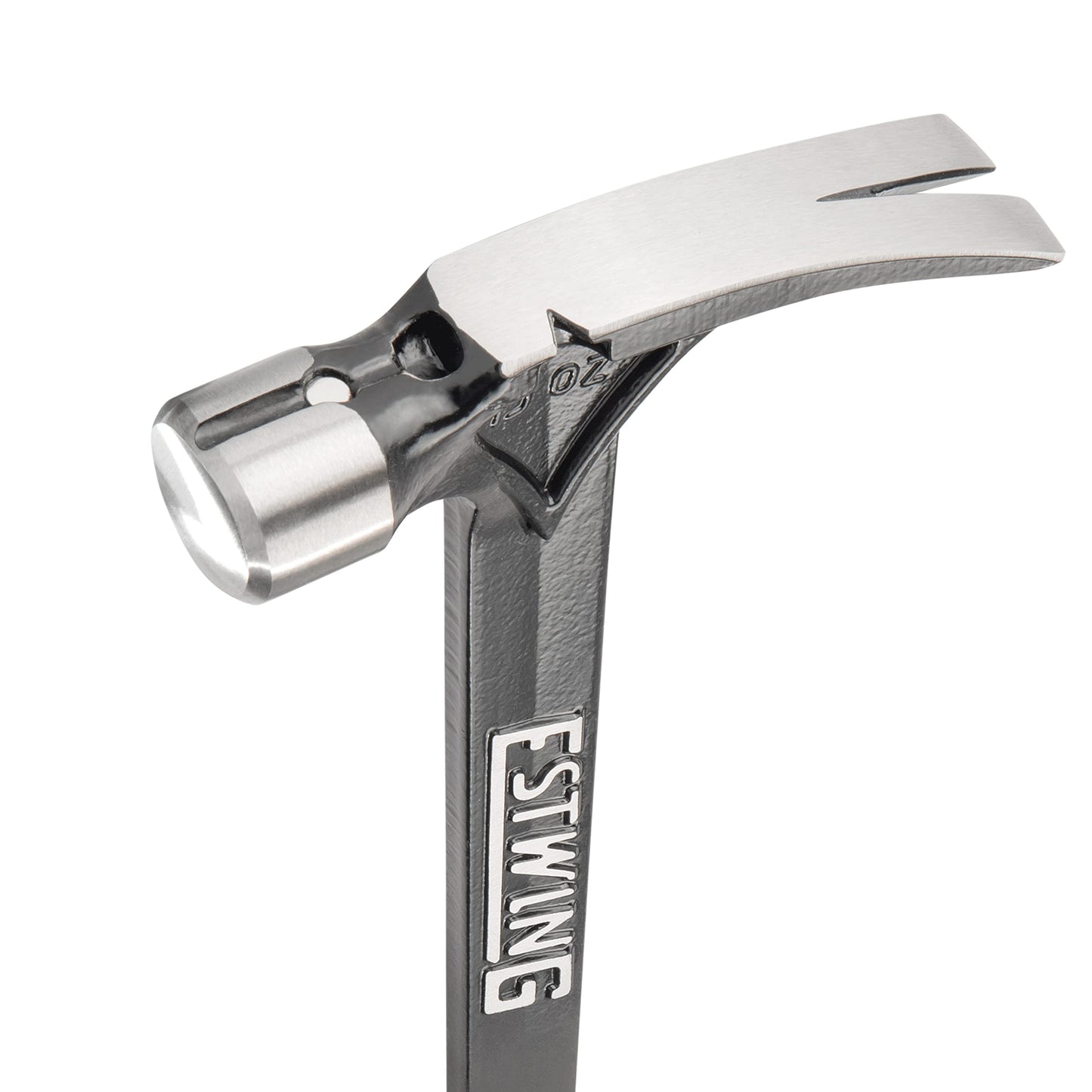 Martillo Estwing Ultra Series