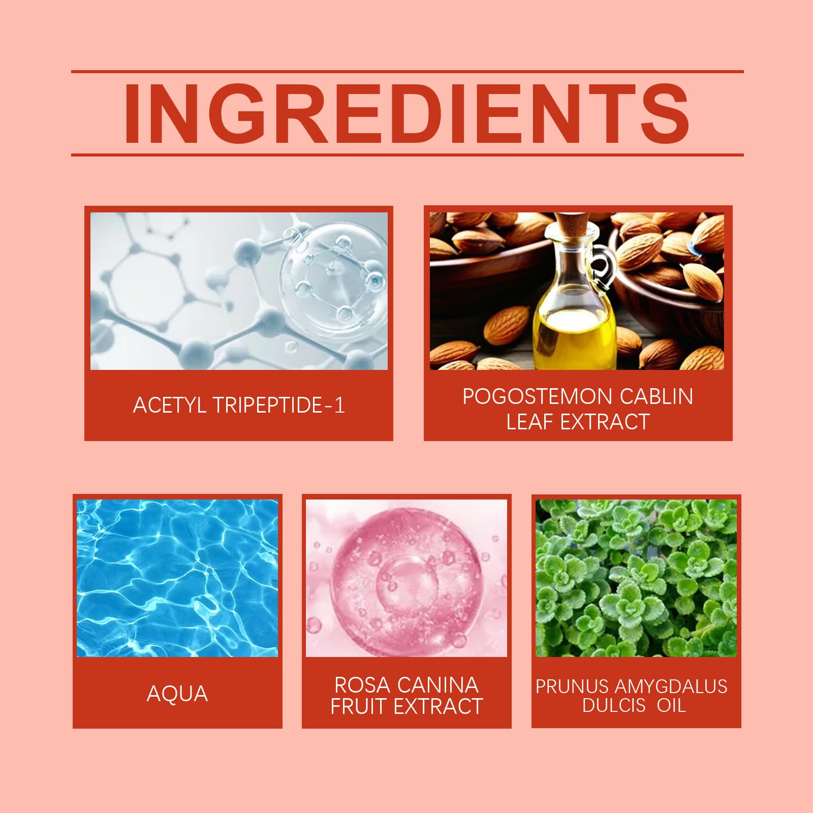 Aceite Facial de Colágeno para Piel Radiante y Juvenil - ¡Descubre un Cutis Increíble!