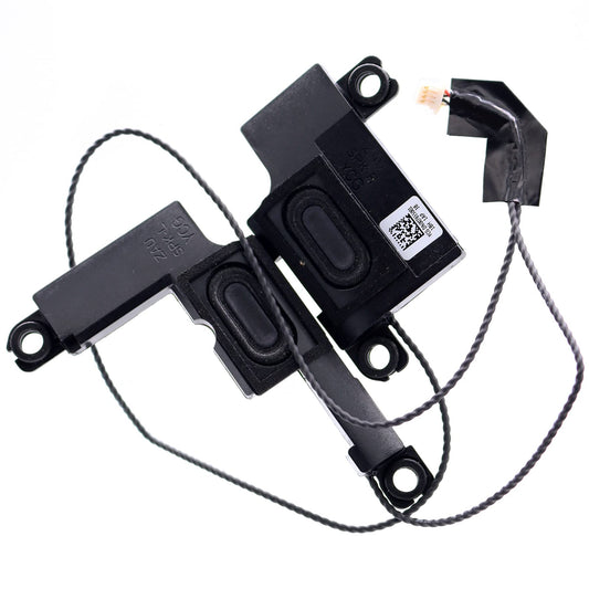 Deal4GO - Altavoz interno 23.HGLN7.002 de repuesto para Acer Aspire 5 A515-45 A515-46 A515-55 A515-44 A315-55 A515-46-R14K