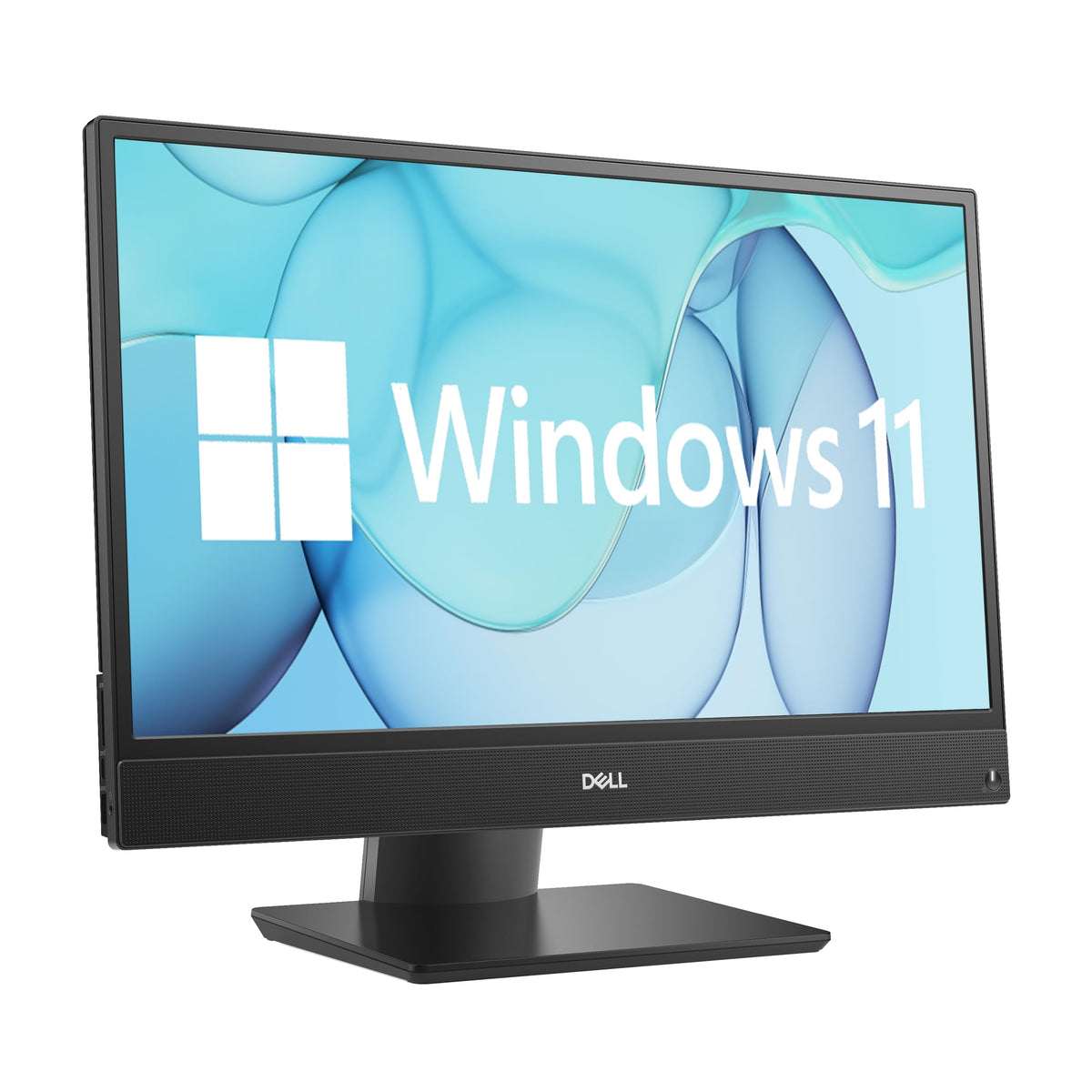 Computadora de Sobremesa Todo en Uno Dell OptiPlex 5260 Renovada