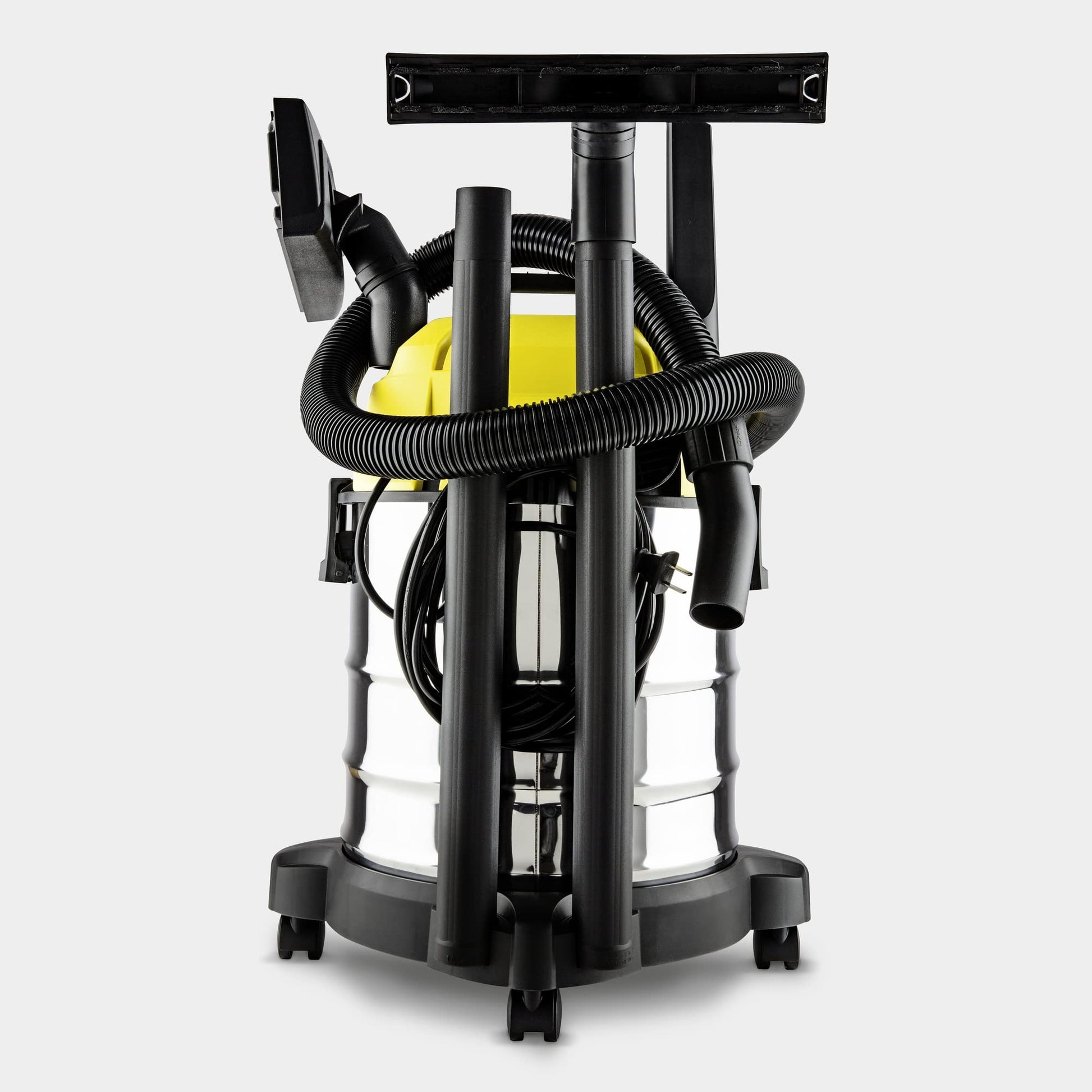 Kärcher Aspiradora Multifuncional WD1s Classic
