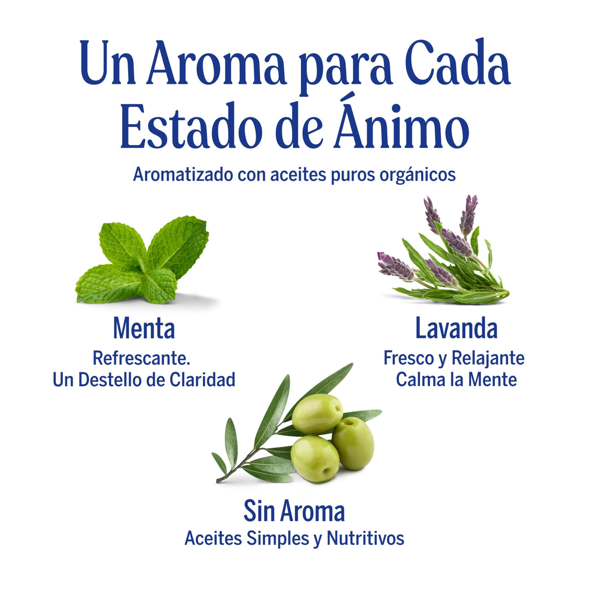 Dr. Bronner's | Jabón de castilla orgánico en barra, fórmula concentrada, elimina células muertas, nutrición suave y piel hidratada, con aceite natural de Almendra, aroma Almendra (3 pack)
