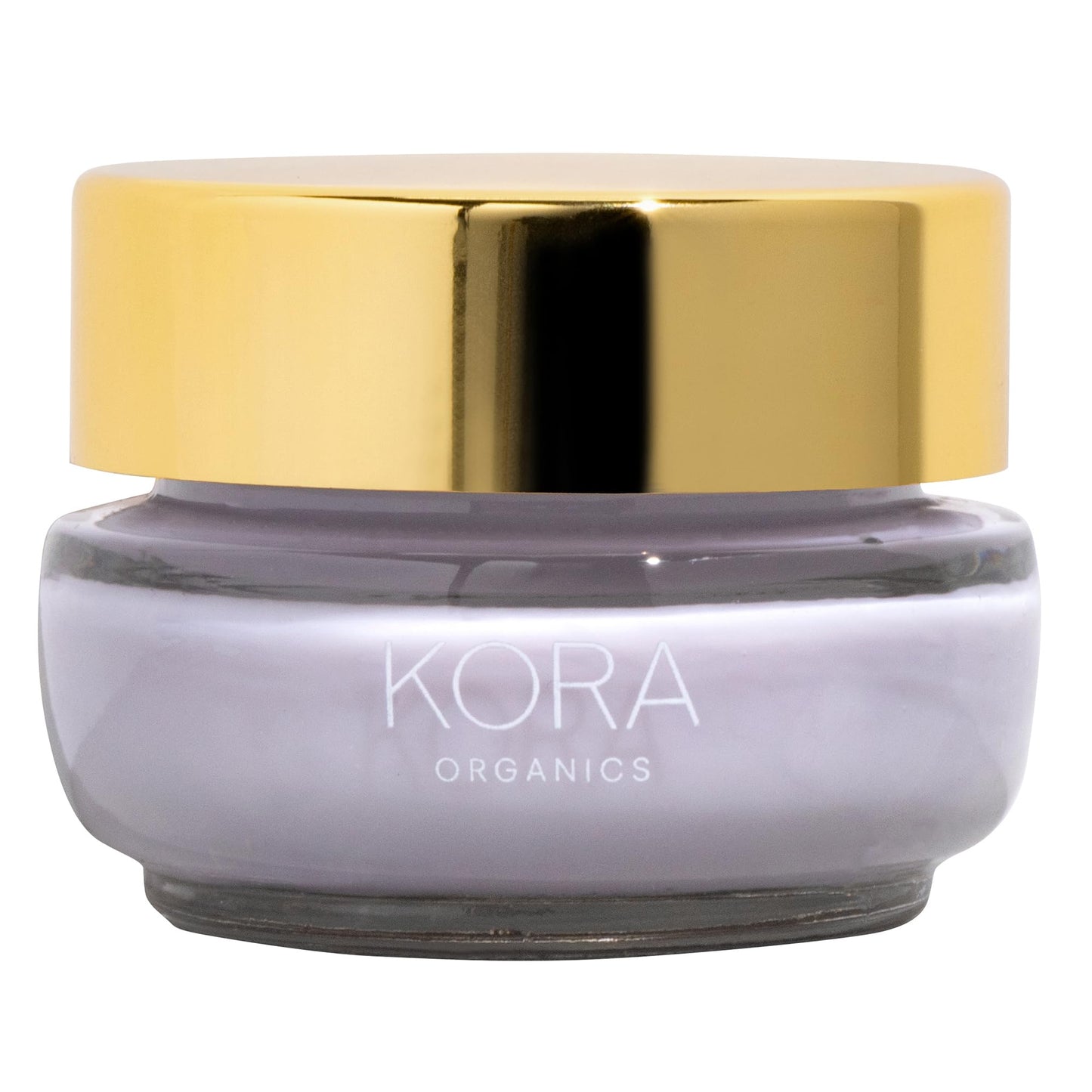 KORA Organics- Hidratante alternativo a retinol con células madre vegetales, mezcla activa de retinol alternativo que suaviza las arrugas