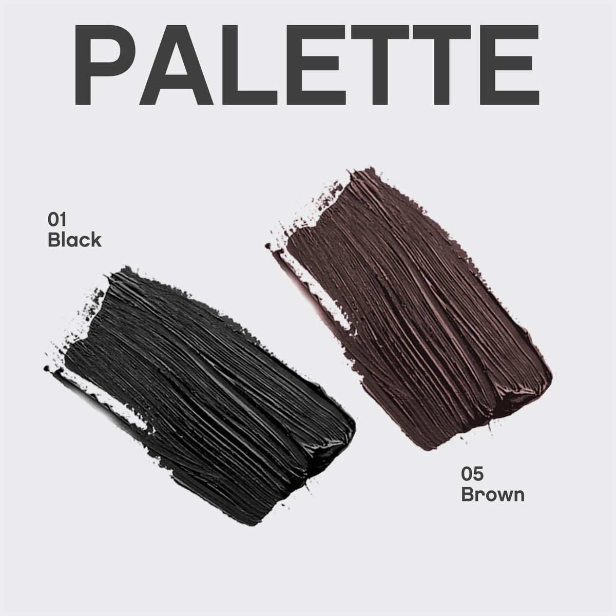 Vivienne Sabó Cabaret Première - Artistic Volume Mascara, No Clump, Cruelty Free, 0.3 fl. oz, Black