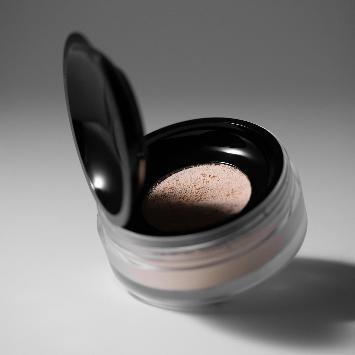 Inglot Polvo suelto para alisar Blur Effect con efecto Soft Focus, fórmula ligera, acabado natural, para todo tipo de piel, efecto «Blur Skin», 91, 6 g