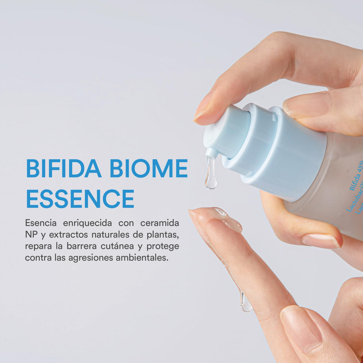 Kit de Cuidado Facial TOCOBO Glow & Moist Trio para Hidratar e Iluminar la Piel Coreana
