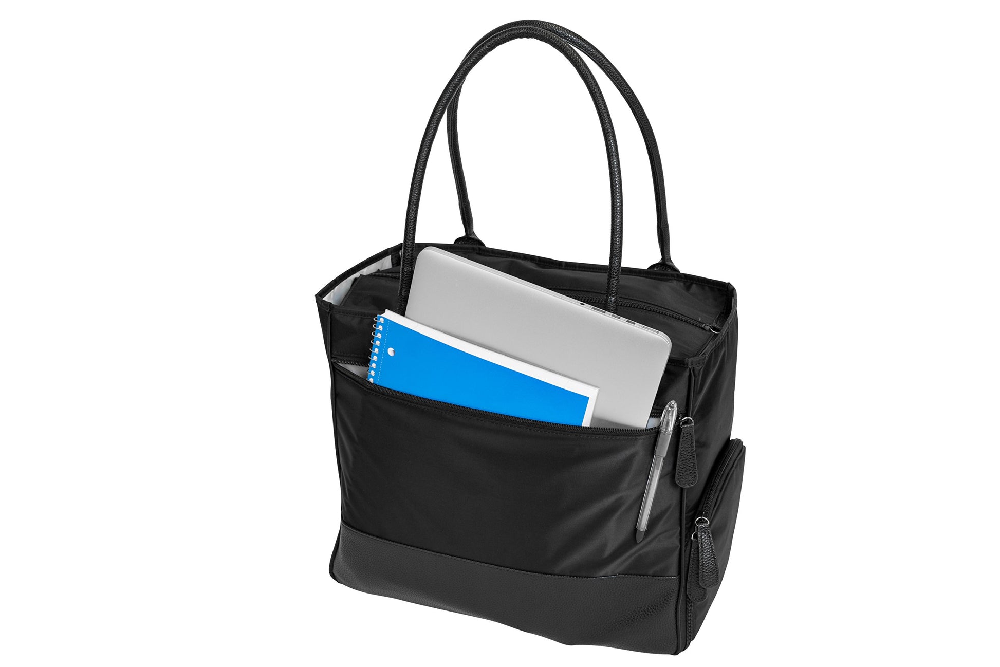jay elle by J.L. Childress Breast Pump Bag 6-Piece Set (Type A)