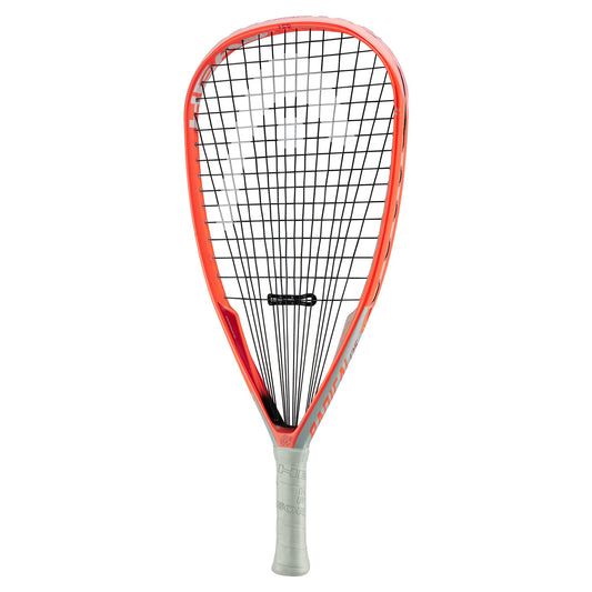 Head 221121-S 05 Raqueta de Tenis Graphene 360+ Radical 175, 3 5/8