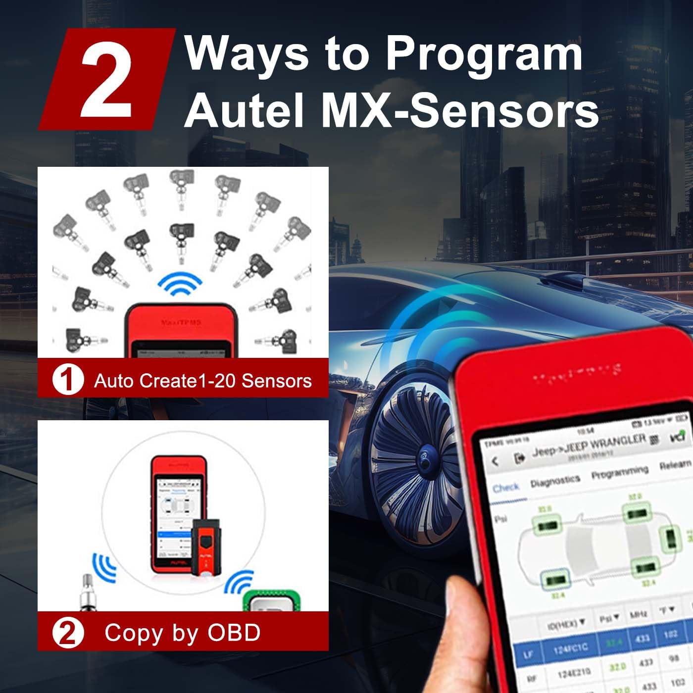 Autel MaxiTPMS ITS600 TPMS, herramienta de programación TPMS, diagnóstico completo de TPMS, actualización de TS508/TS601, TPMS Relearn/Restablecimiento/Escaneo, Aceite/EPB/BMS/SAS restablece,