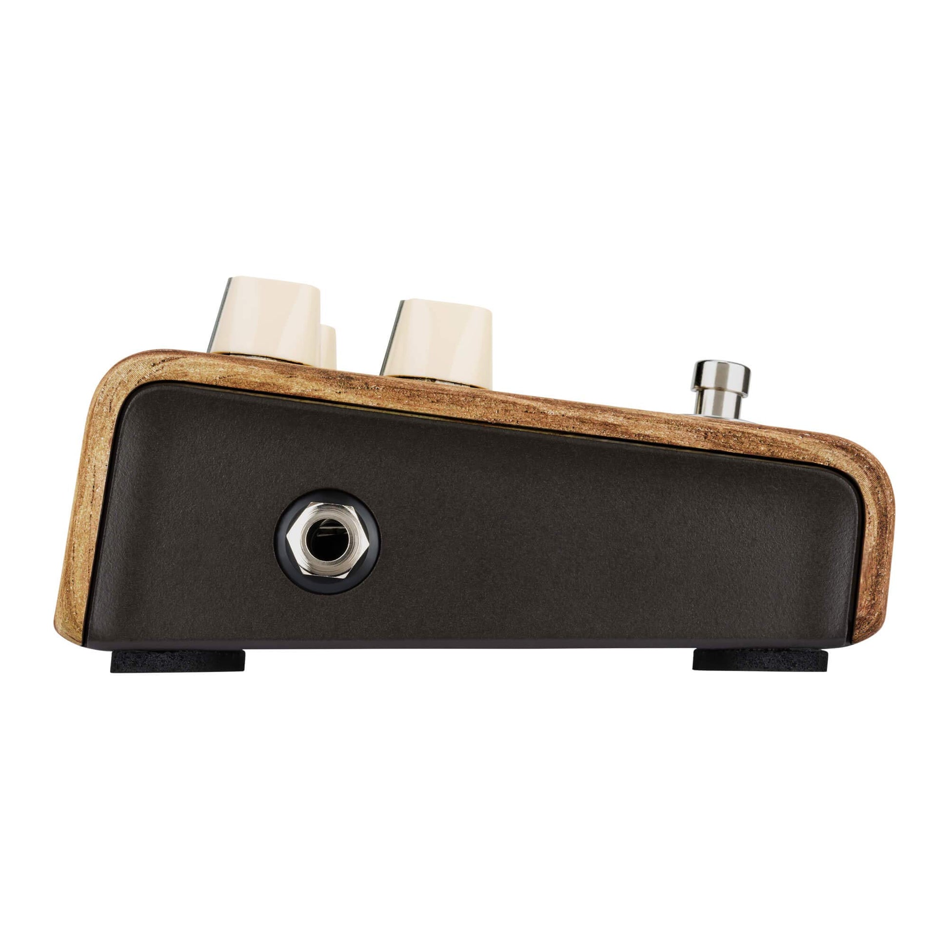 LR Baggs LR-ALIGN-SESS L.R. Baggs Align Series - Pedal de sesión