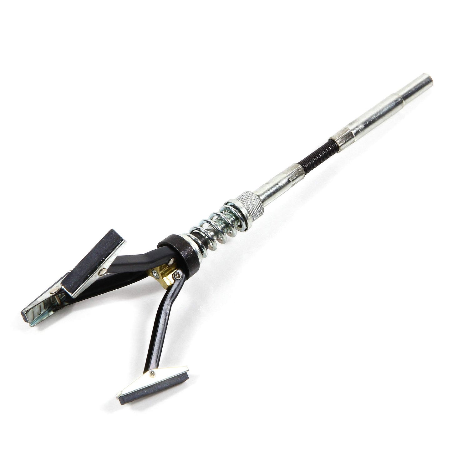 Powerbuilt 648401 - Cilindro de freno de disco